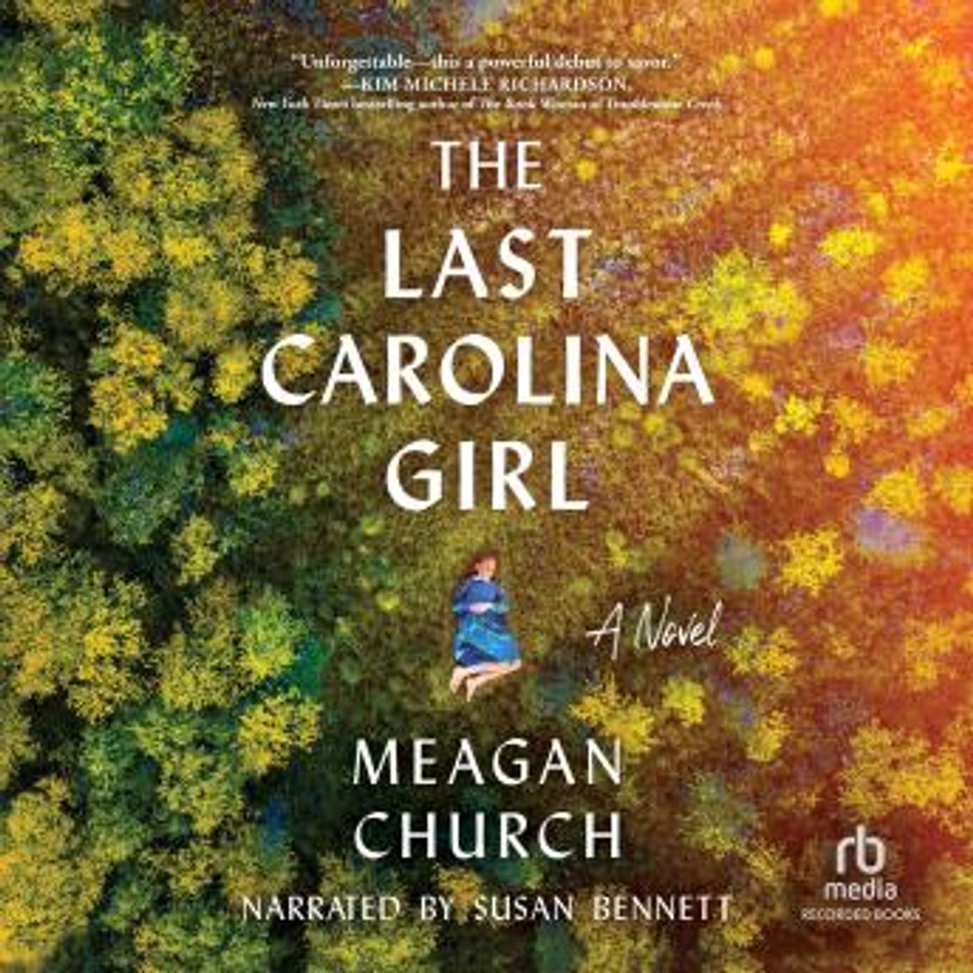 Get New Full Audiobooks in Fiction, Contemporary Women