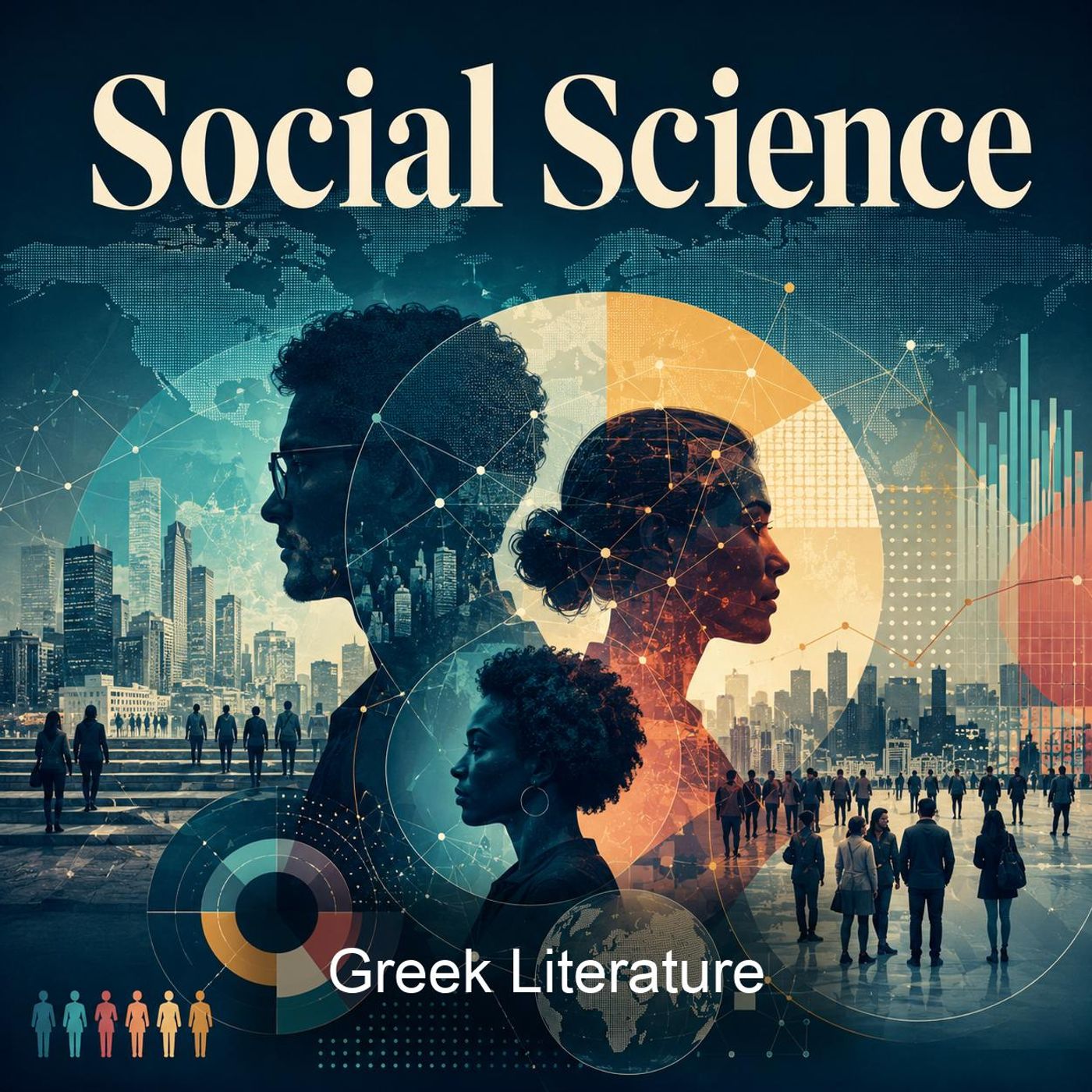 Greek Literature