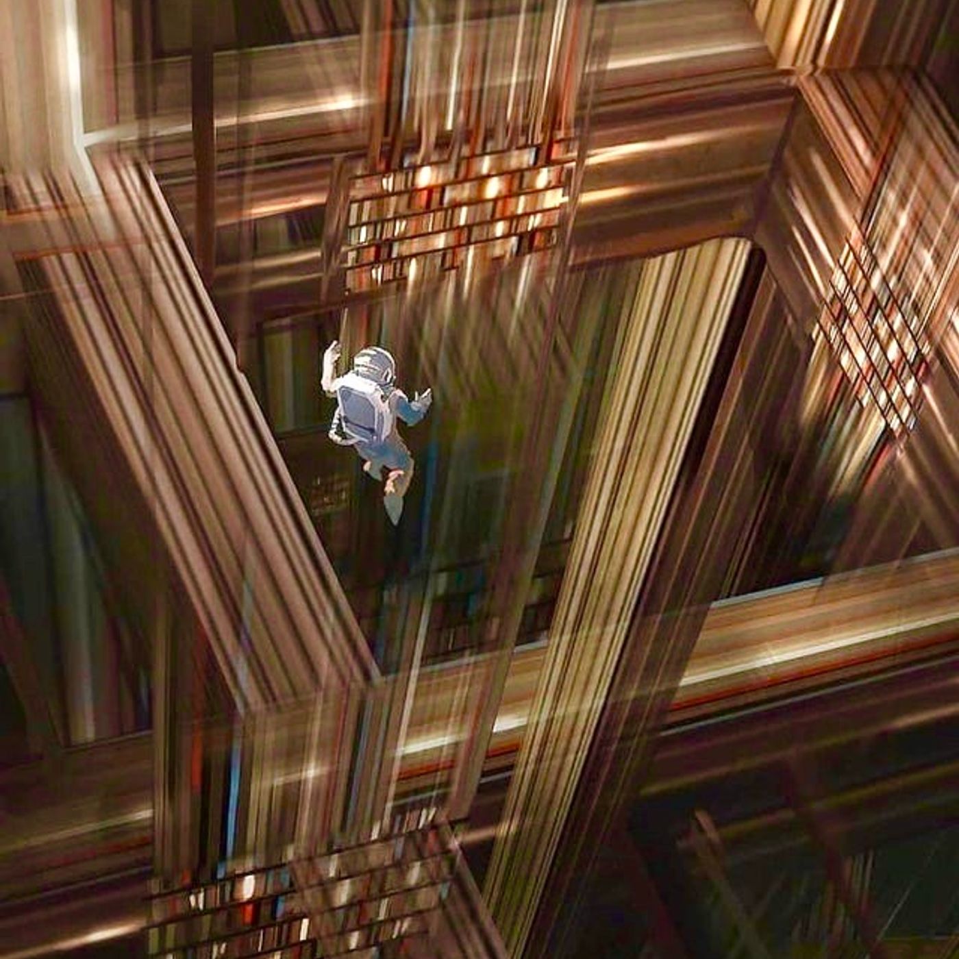 frames/perché gliel'ho dato io episode artwork