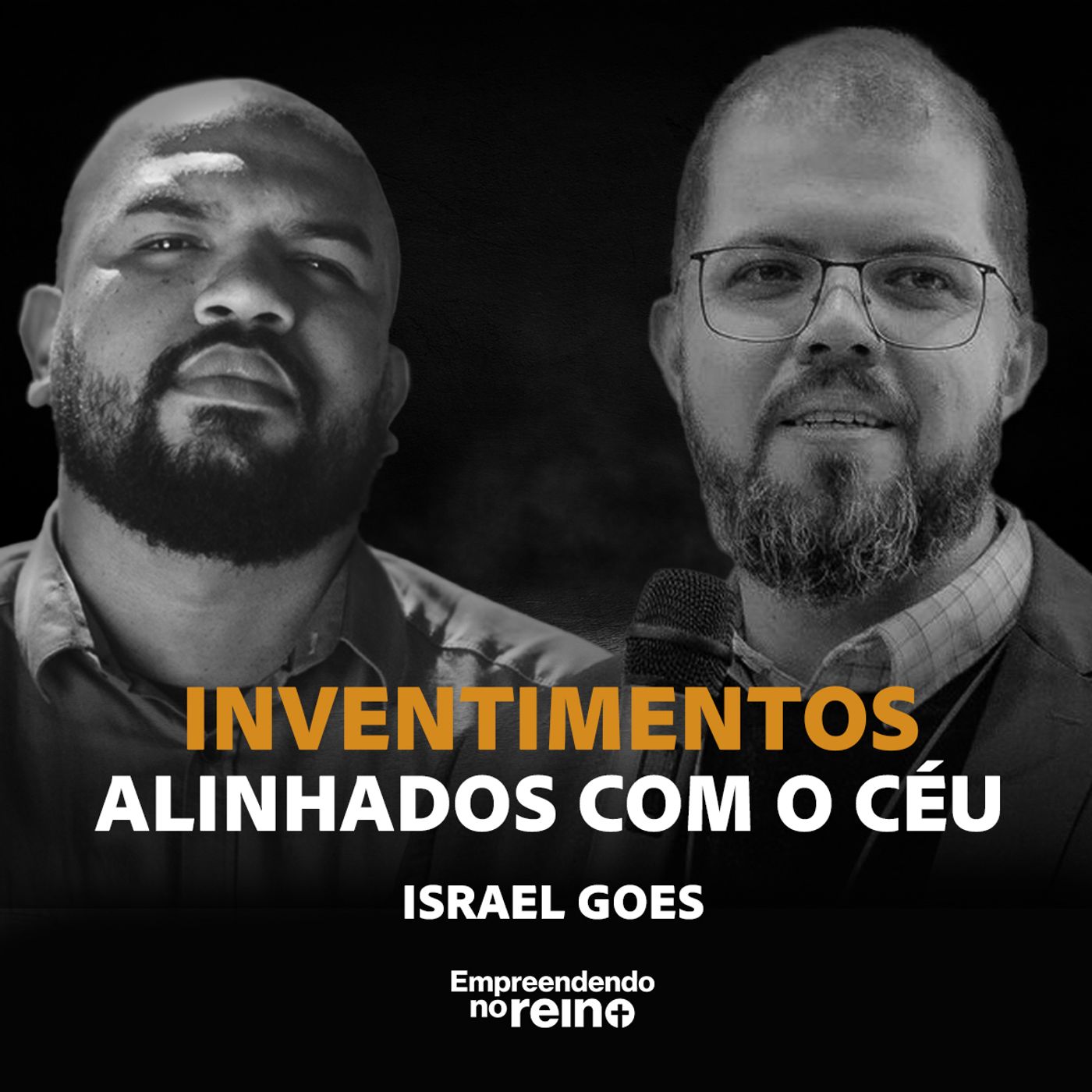 Empreendendo no Reino | Empreendender é nosso chamado