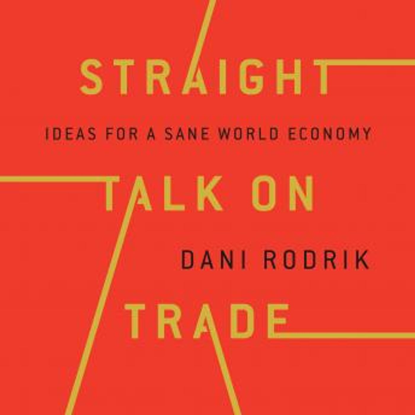 Audiobooks in Non-Fiction, Current Affairs, Law, & Politics