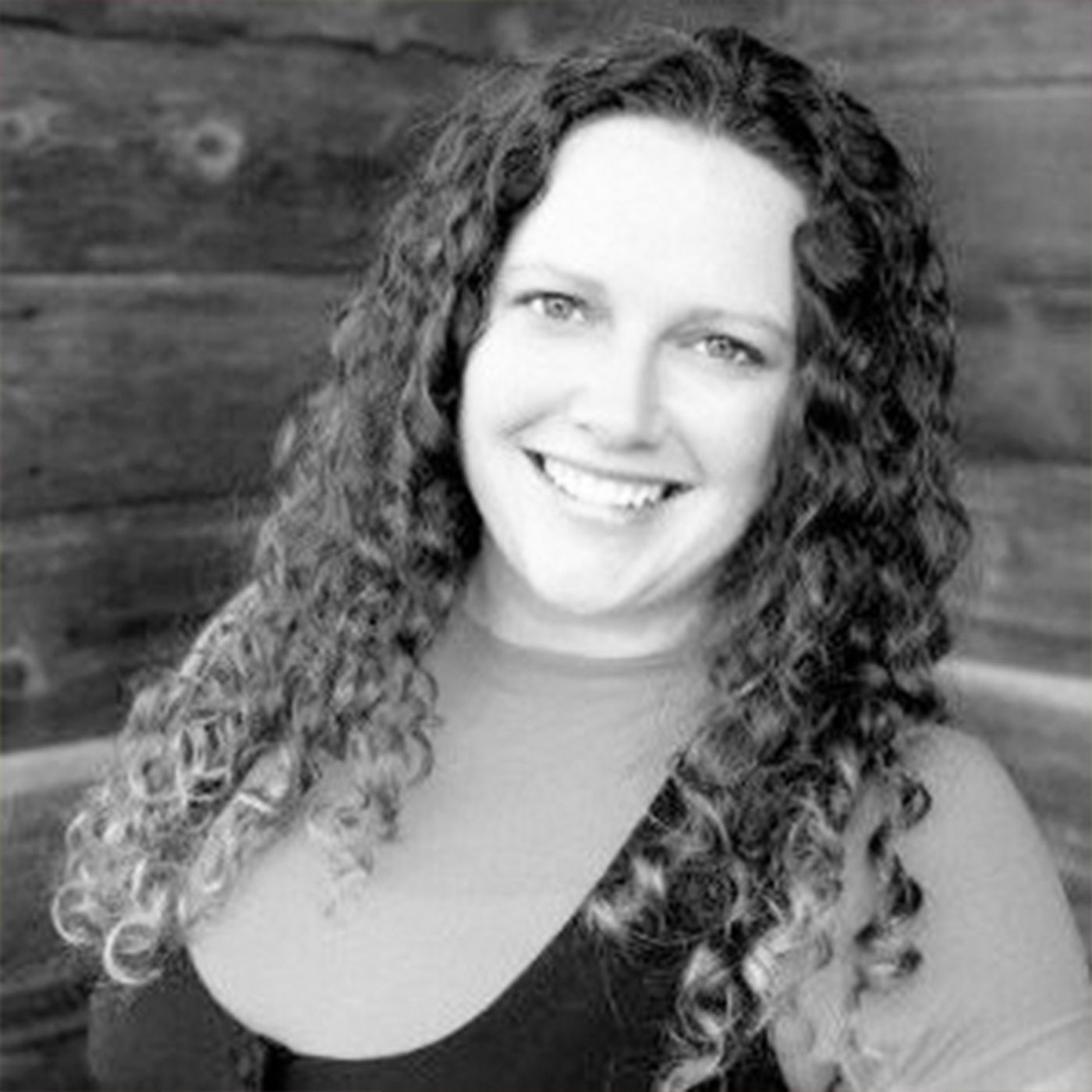 Lynn Griffin at Caregivers by WholeCare episode artwork
