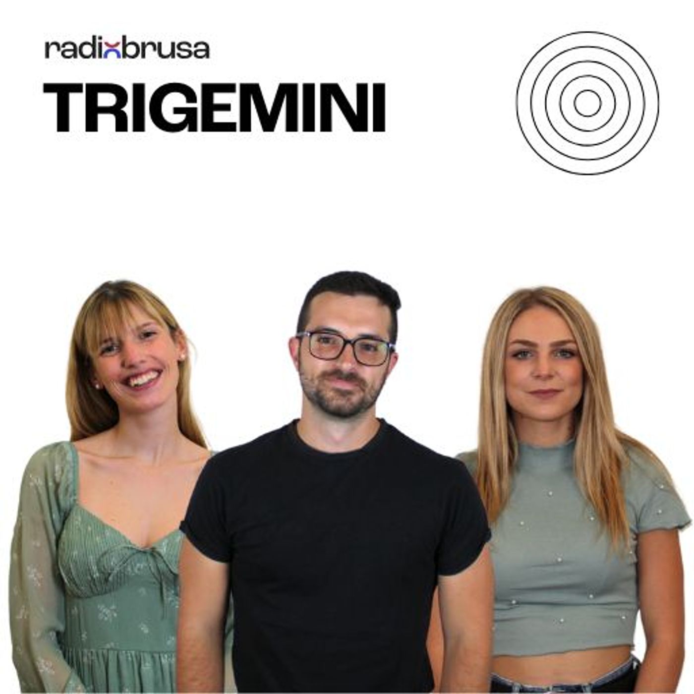 Trigemini