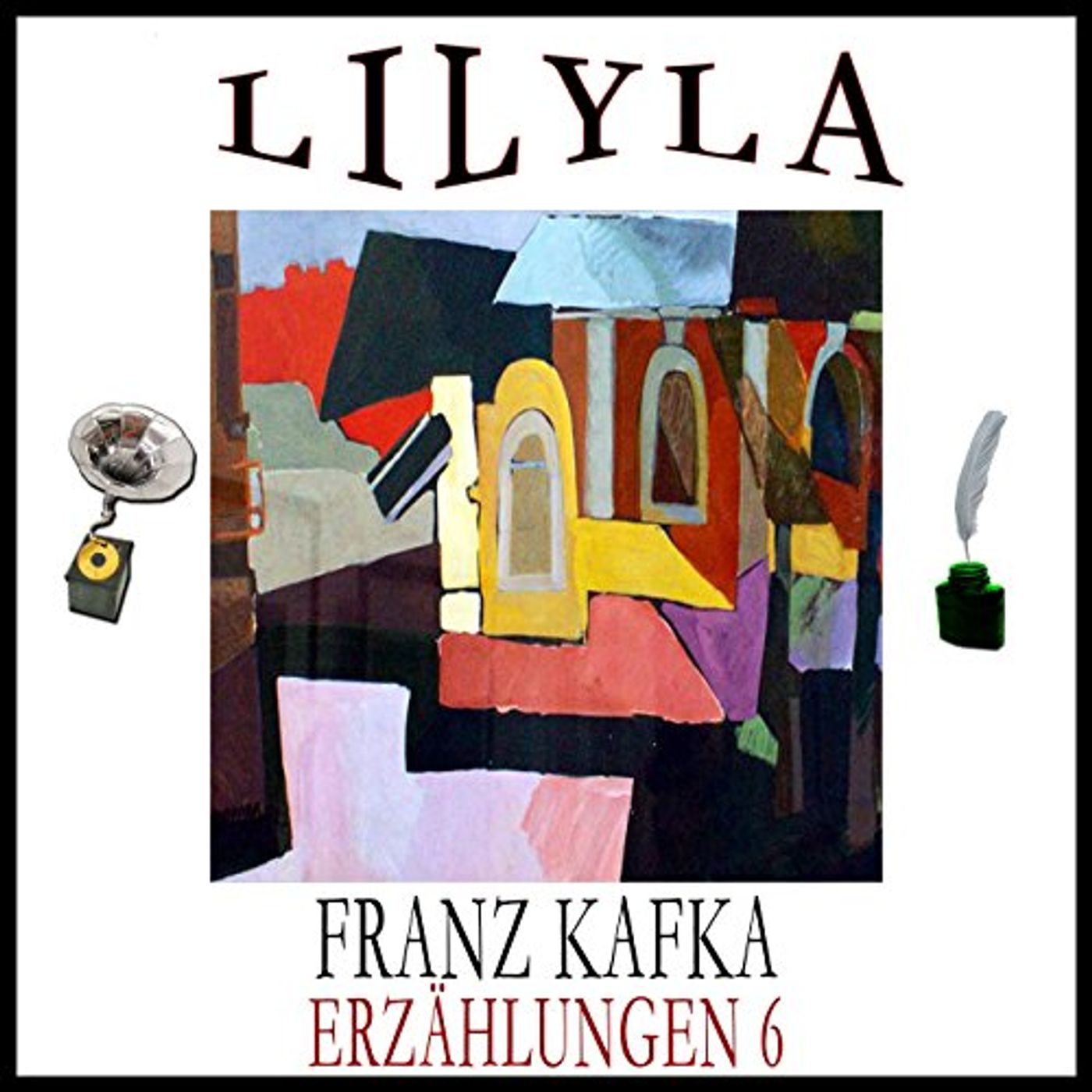 Get Popular Titles Full Audiobooks in Classics, European Literature