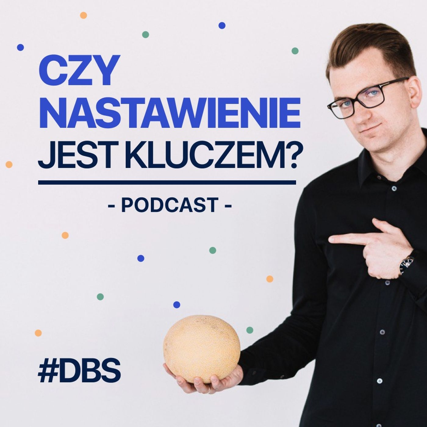Dieta bez stresu