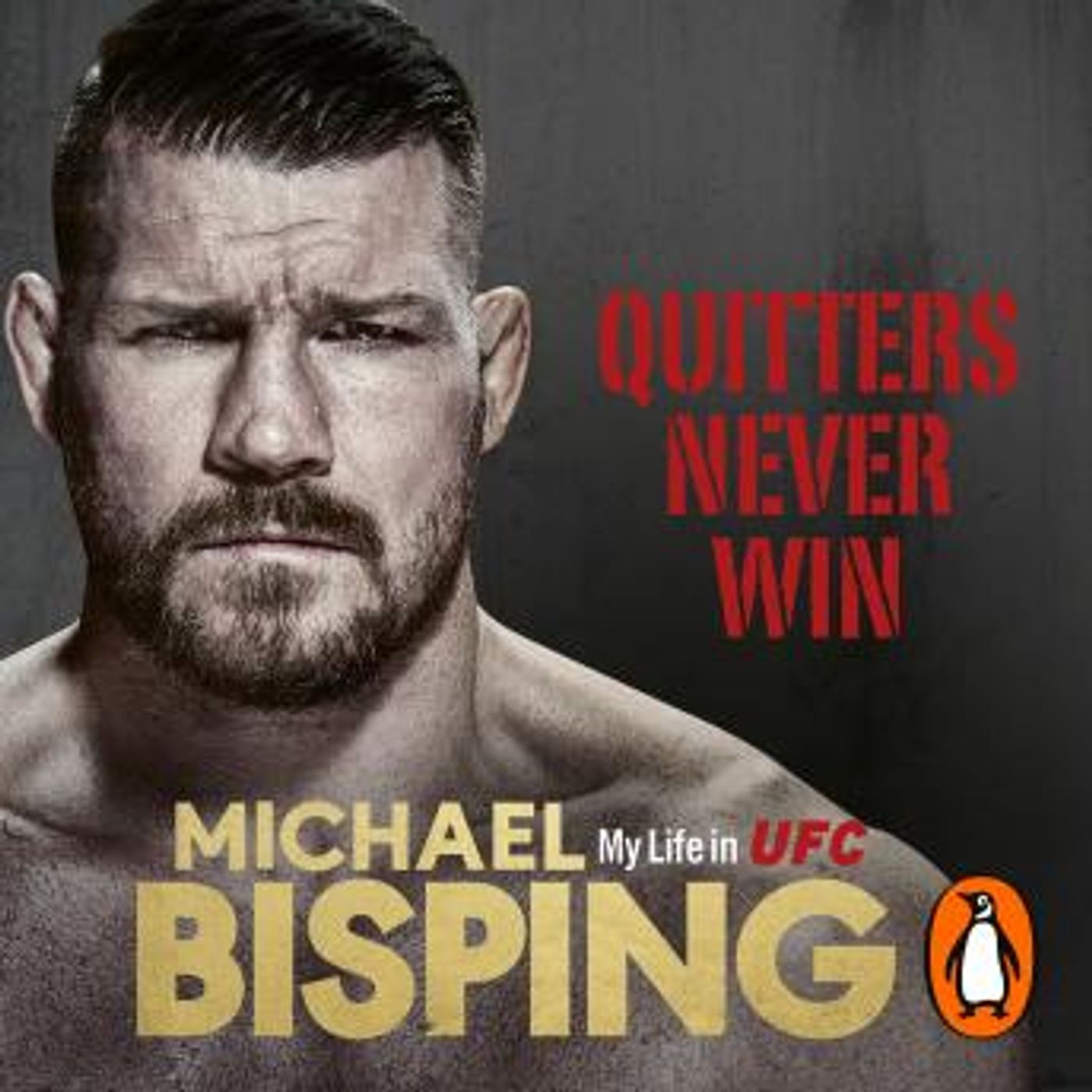 Best Full Audiobooks in Biography & Memoir, Sports