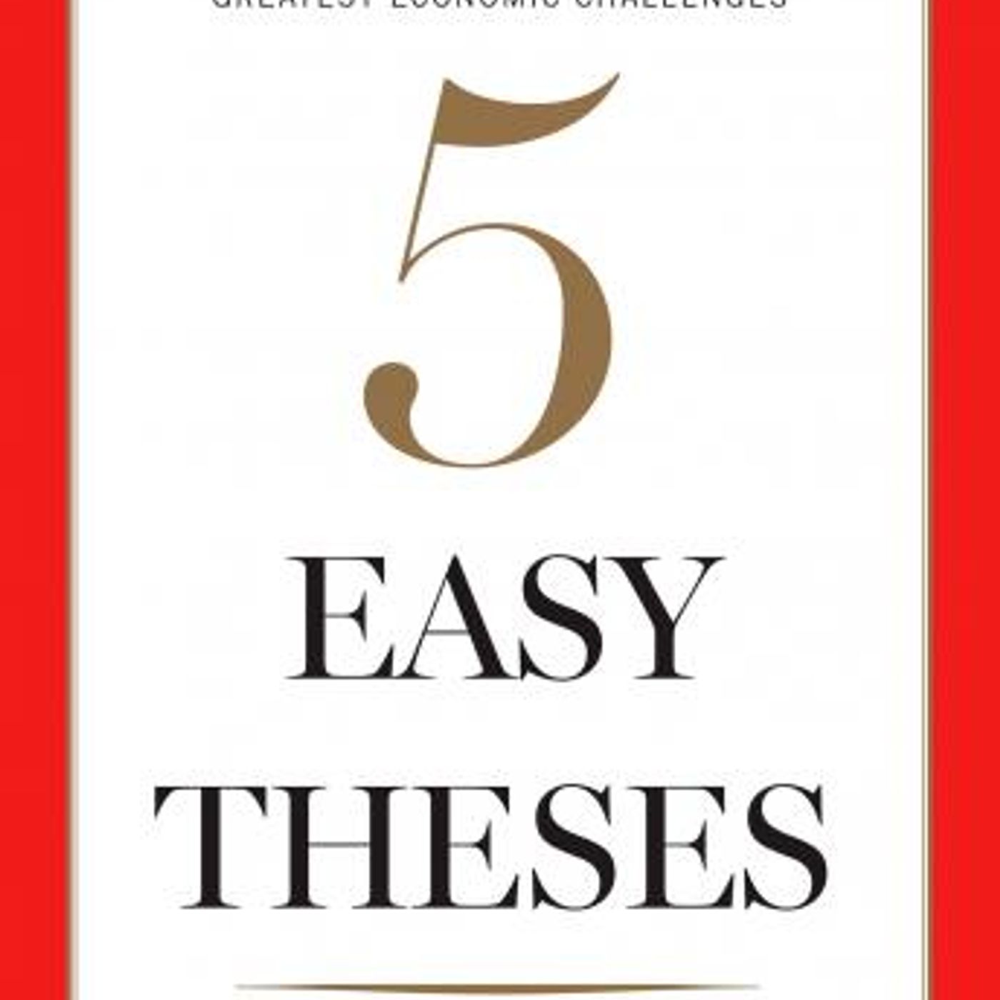 Access Top-Rated Free Audiobooks in Non-Fiction, Current Affairs, Law, & Politics