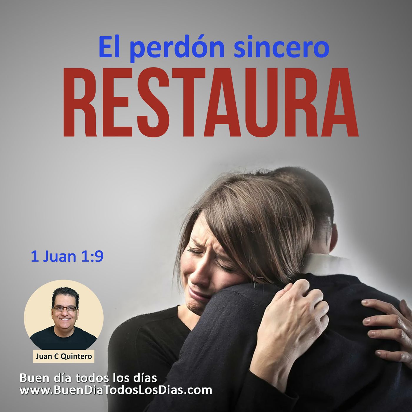 Buen Dia Todos Los Dias