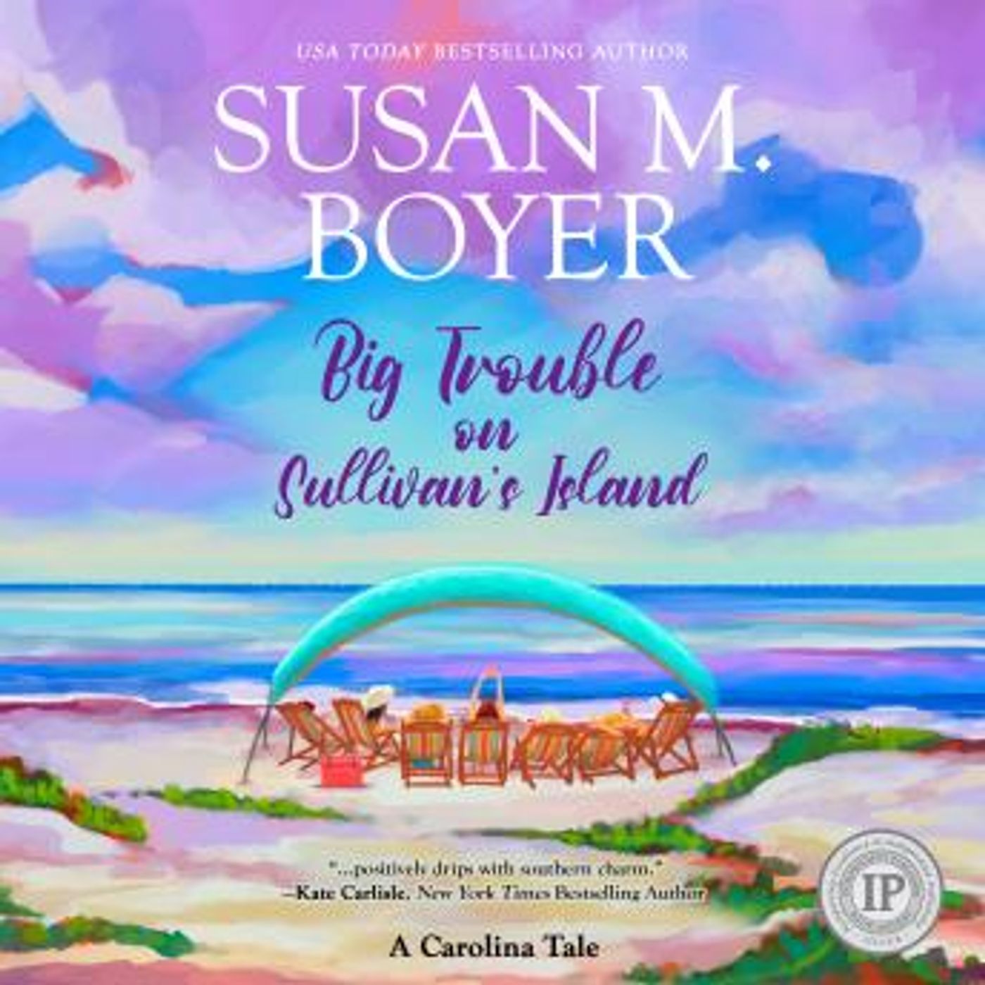 Download Best Full Audiobooks in Fiction, Drama