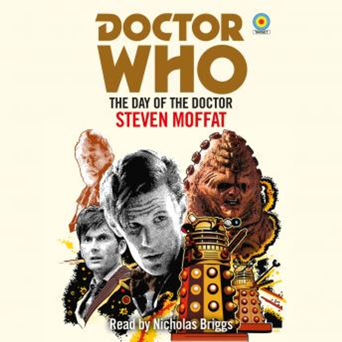 Download Best Full-Length Audiobooks in Science Fiction & Fantasy, Science Fiction