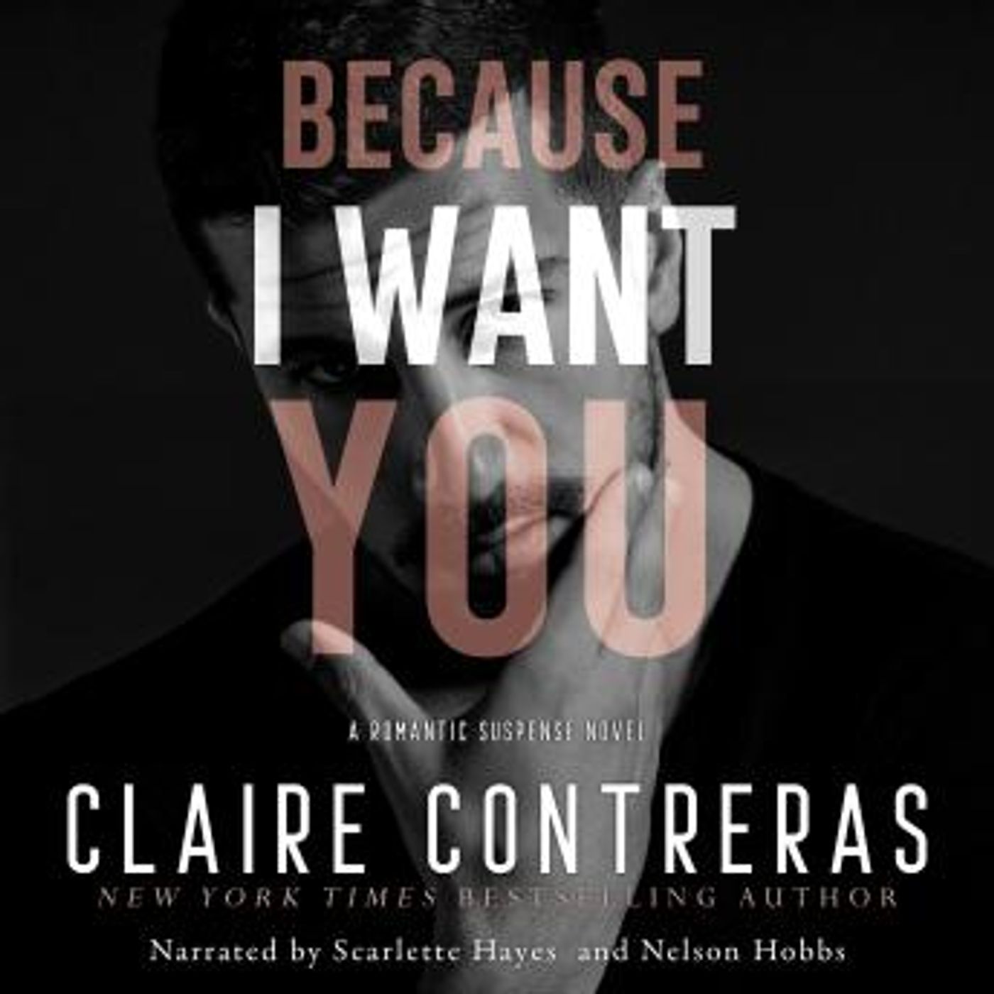 Get Your Favorite Free Audiobooks in Romance, Mystery
