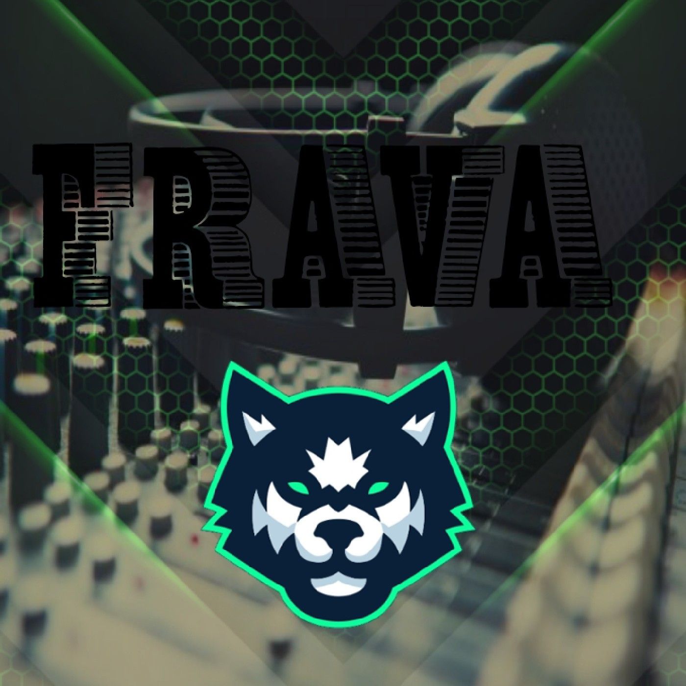 FRAVA