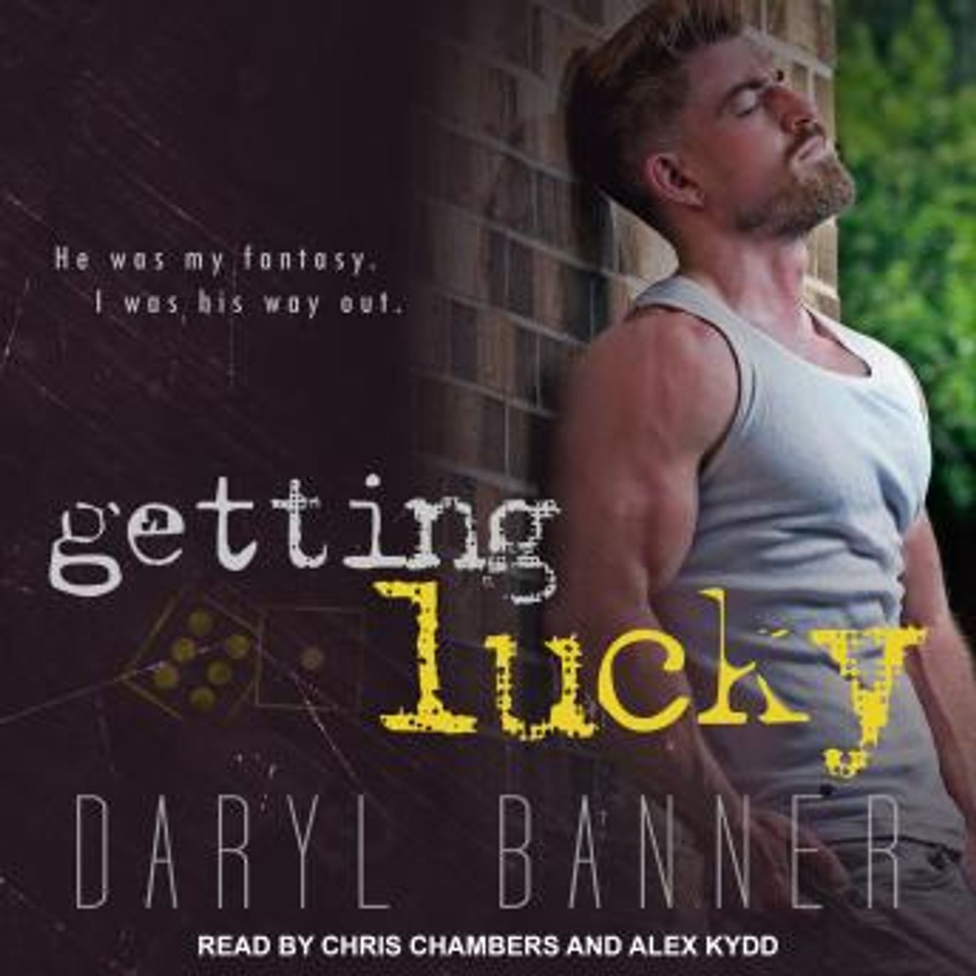 Grab the Top Full Audiobooks in Romance, LGBTQ+