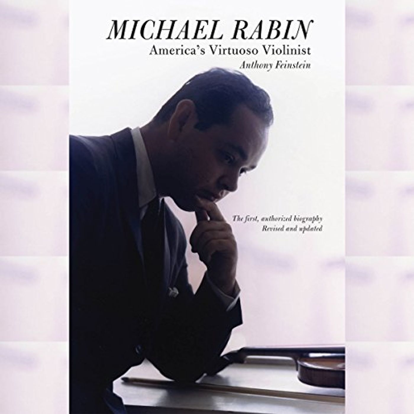Get Best Sellers Audiobooks in Travel & Adventure, Adventure & Exploration