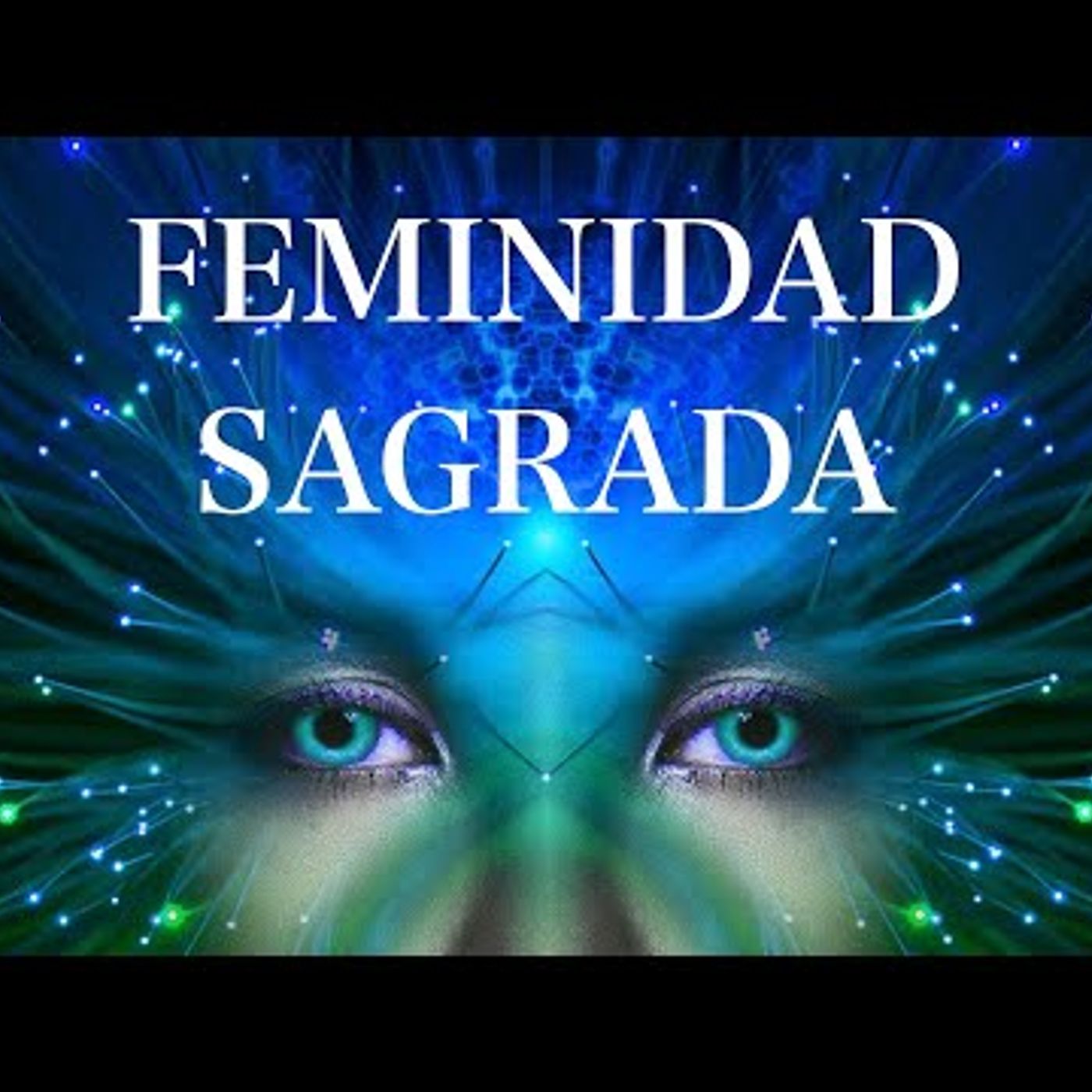 156. Meditación para Mujeres Conecta con tu Feminidad
