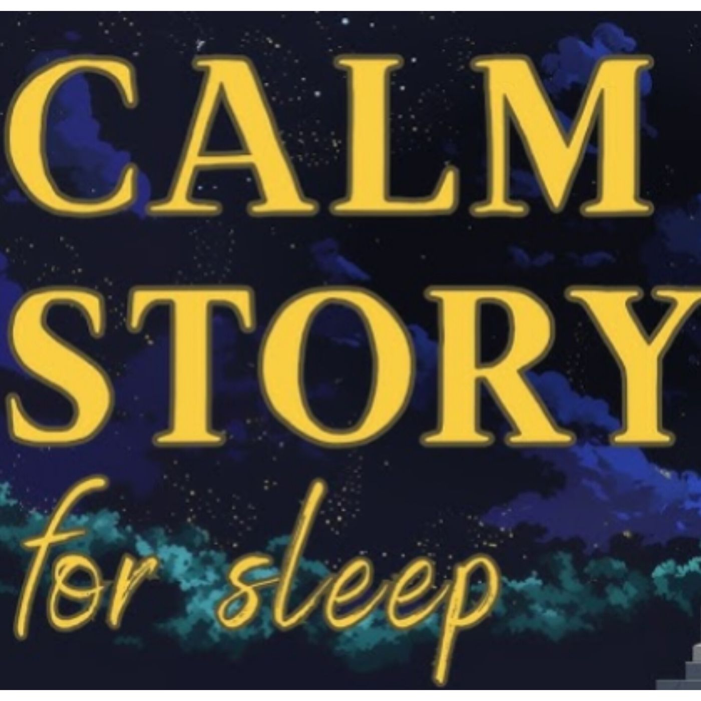A RELAXING Sleepy Story 💤 The Statue of Zeus at Olympia 💤 BEDTIME STORY(M4A_128K)