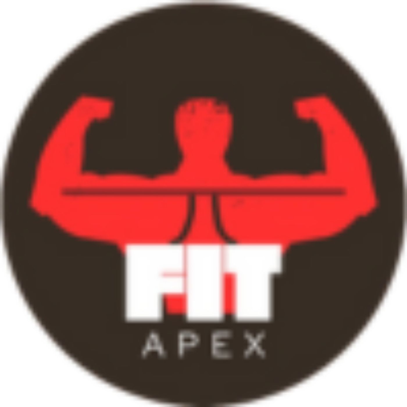 Boxing classes in indore-fitApex podcast artwork