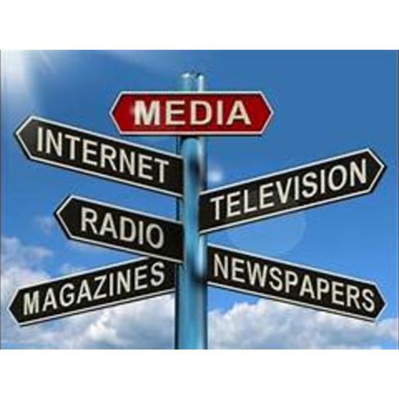 BJQ Radio TV