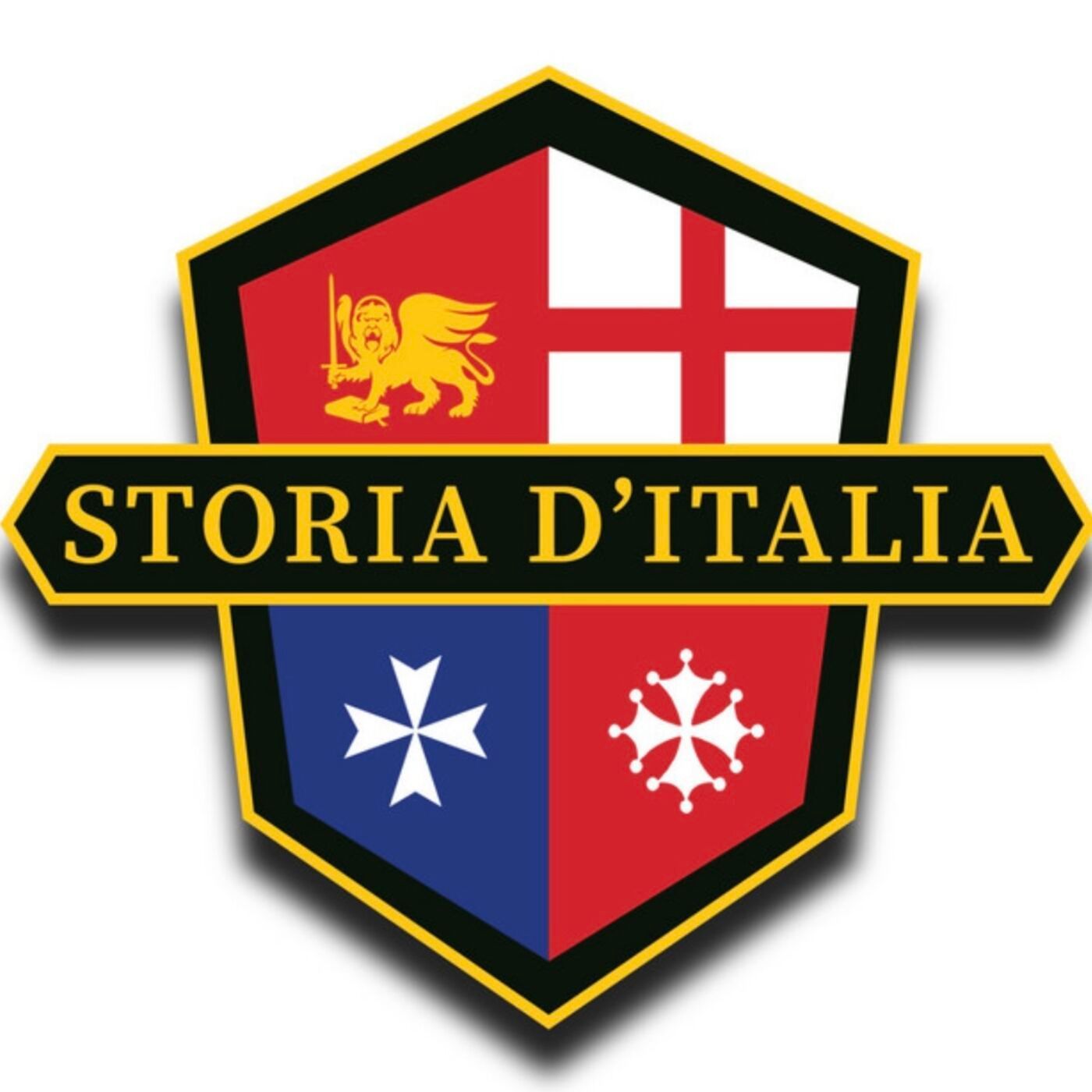Cronache dalla Terra di Mezzo