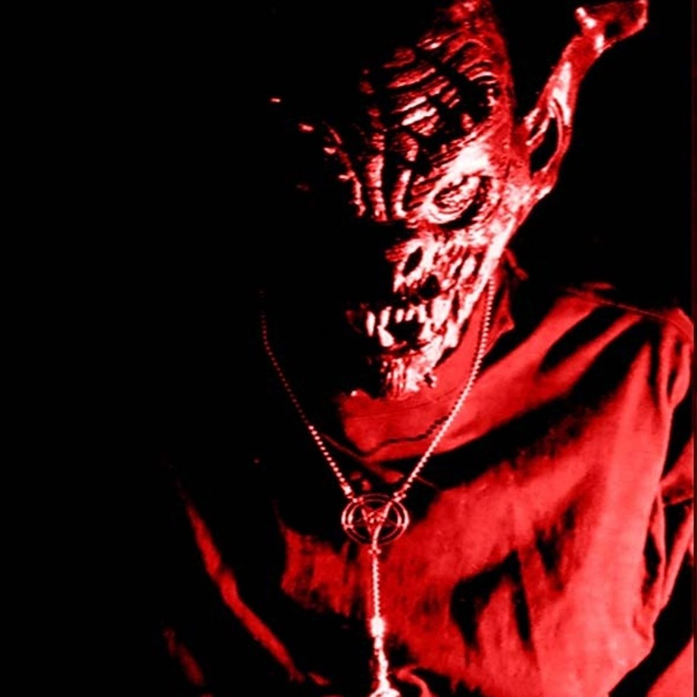 Apuesta Con El Diablo Historias De Terror - REDE