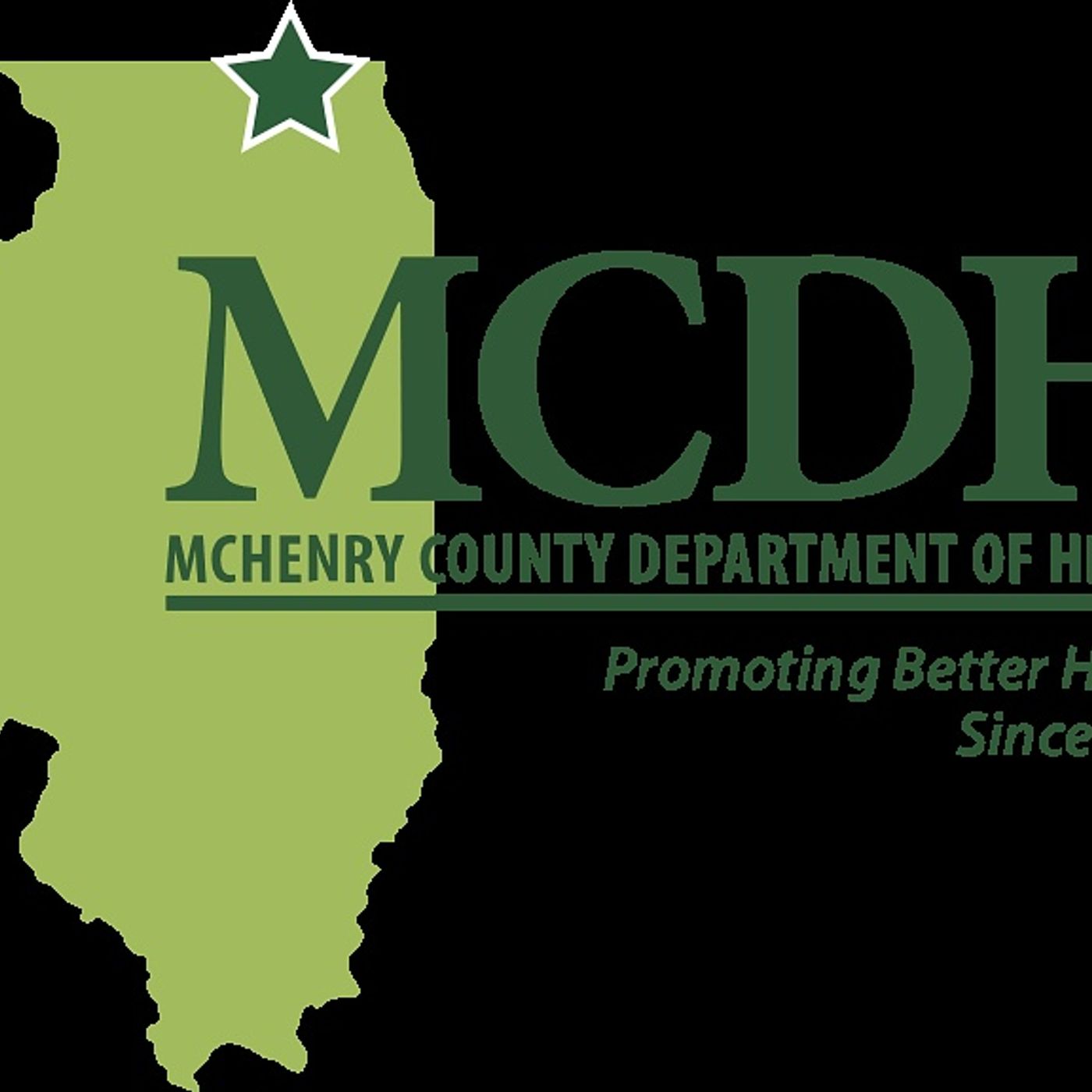 Acute gastroenteritis on the rise in McHenry County as norovirus spreads episode artwork