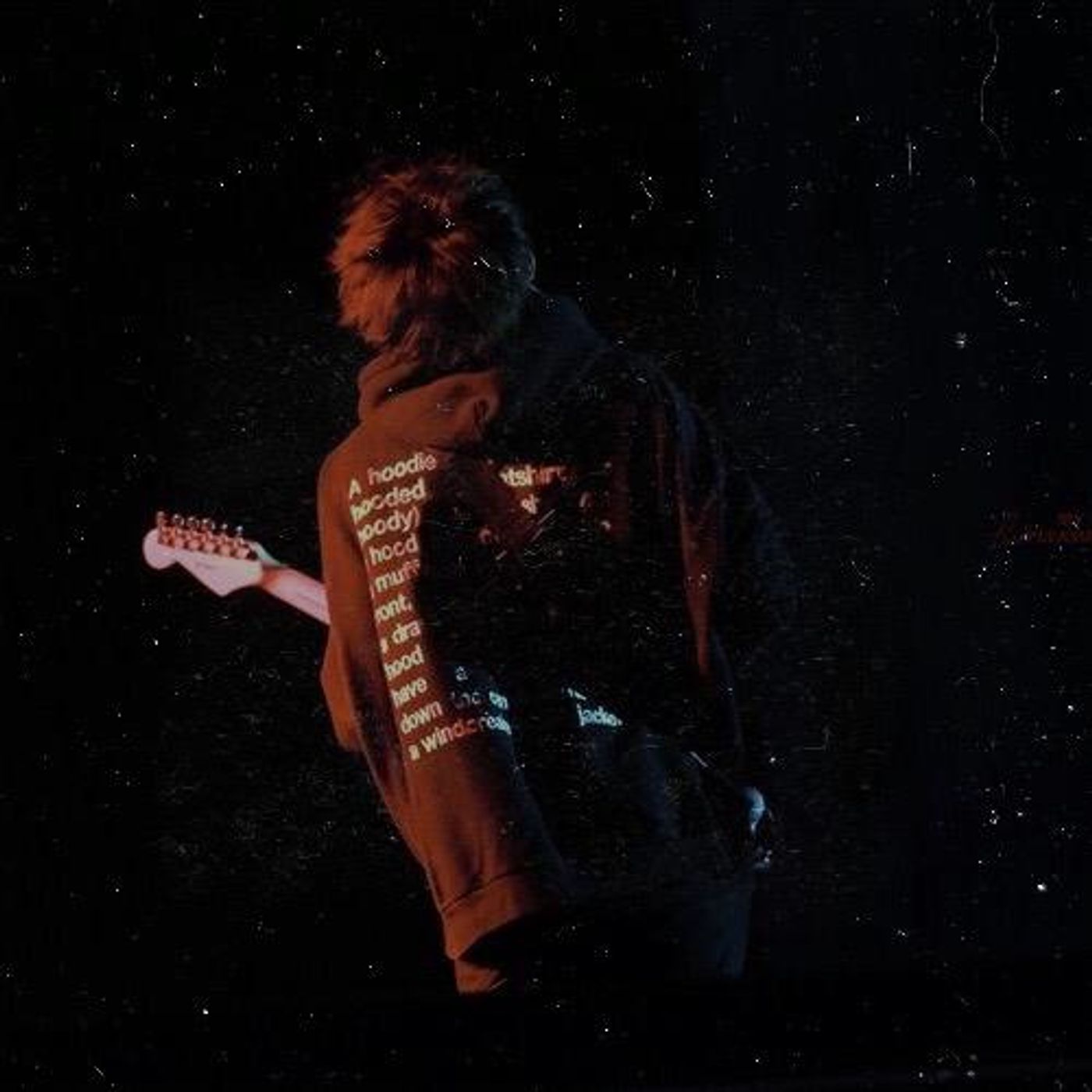 park chanyeol, covers.