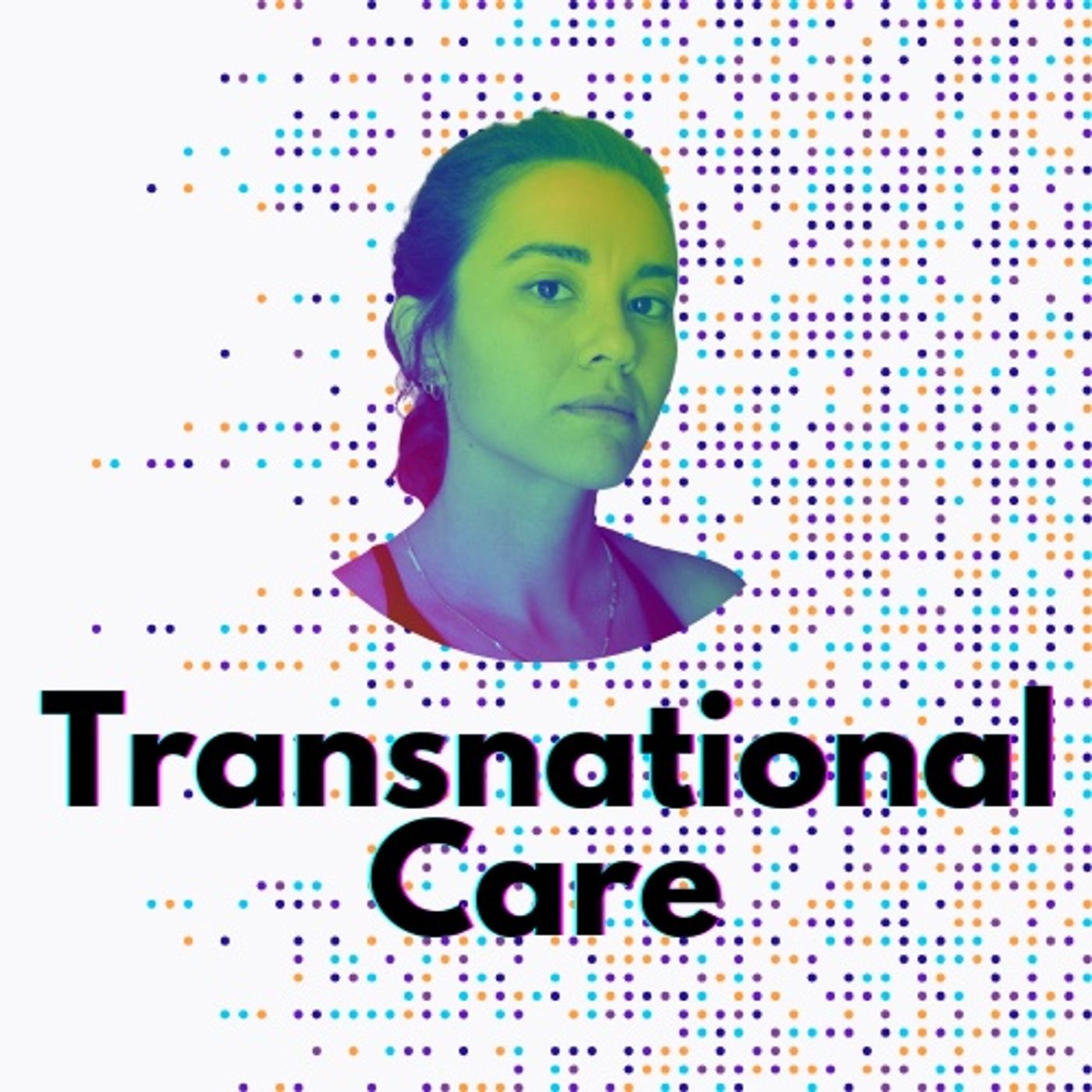 Transnational Care