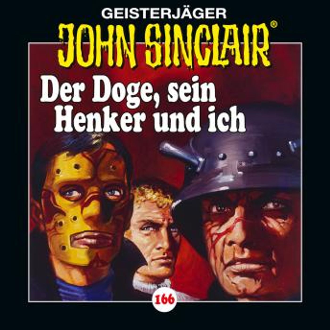 Listen to Best Full Audiobooks in Mystery, Thriller & Horror, Horror