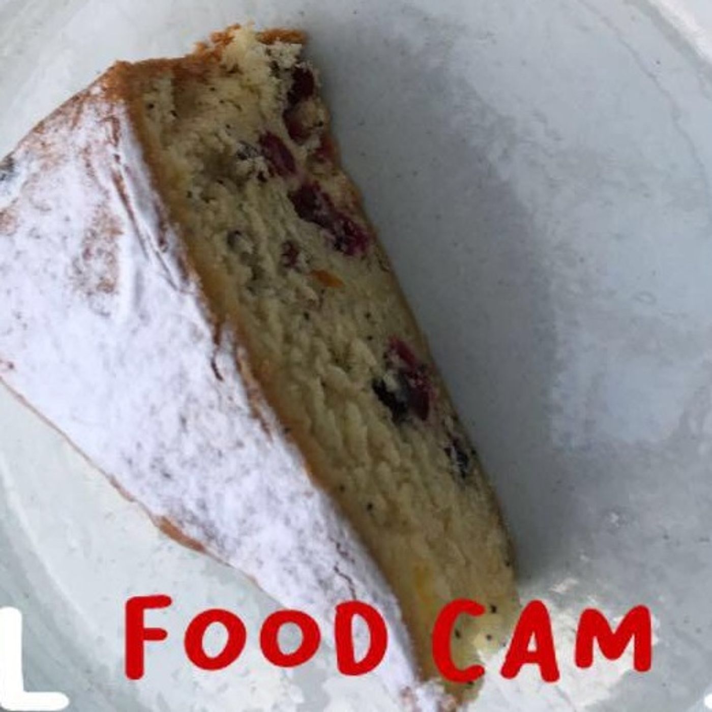 Experiencias en la pastelería MASA Bogotá