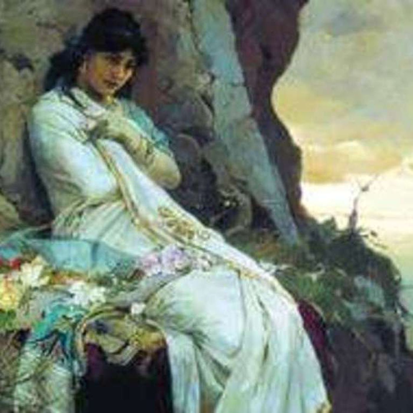 Racconti Dall\'Antichità