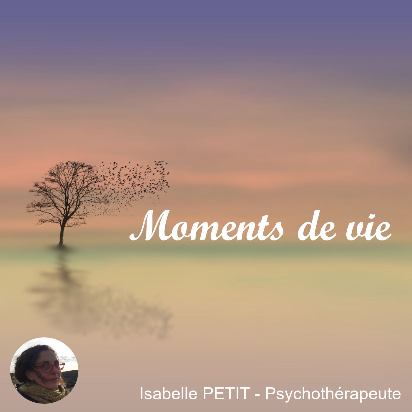 Moments de Vie