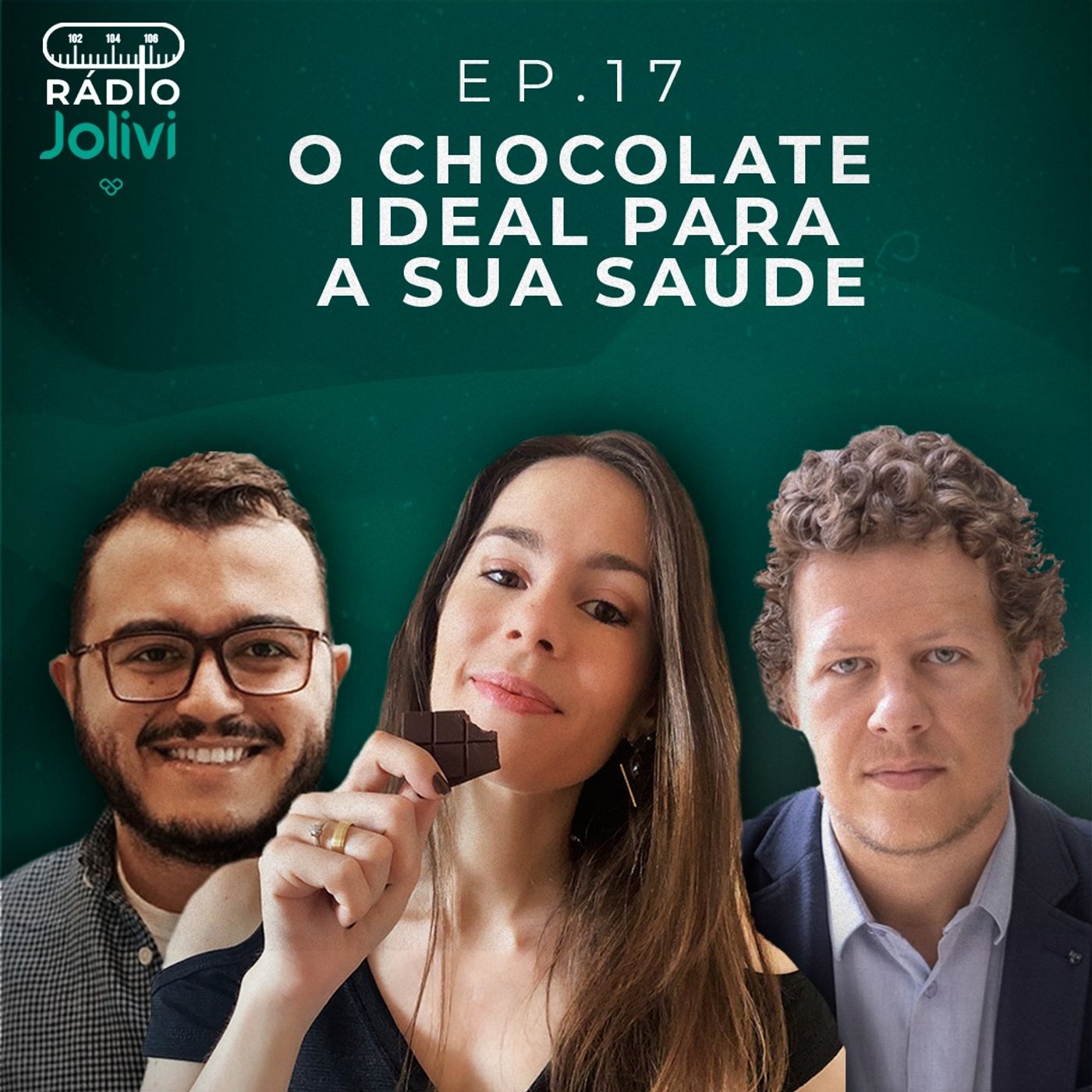 Primeira Dose