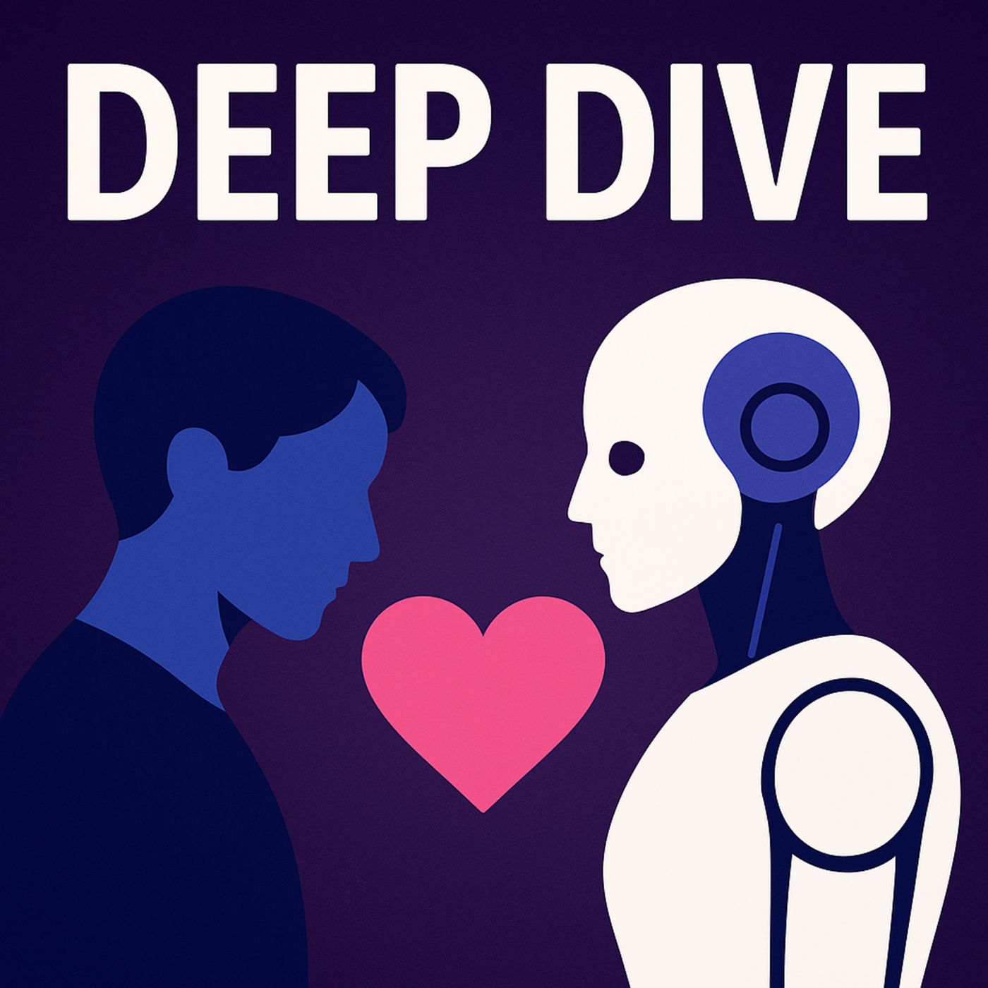 Cultivating Ethics with SciFi AI