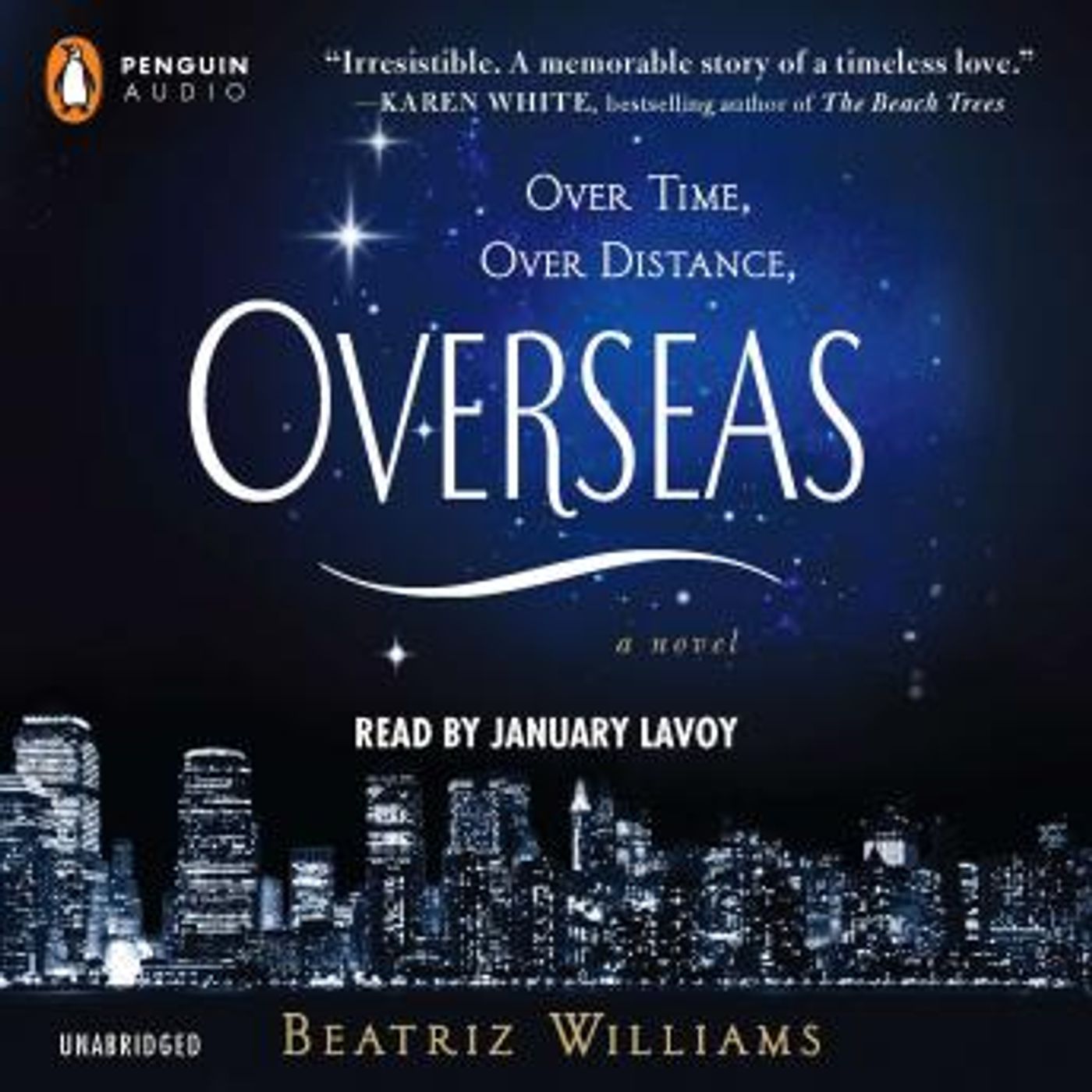 Listen to Trending Full Audiobooks in Romance, Romantasy