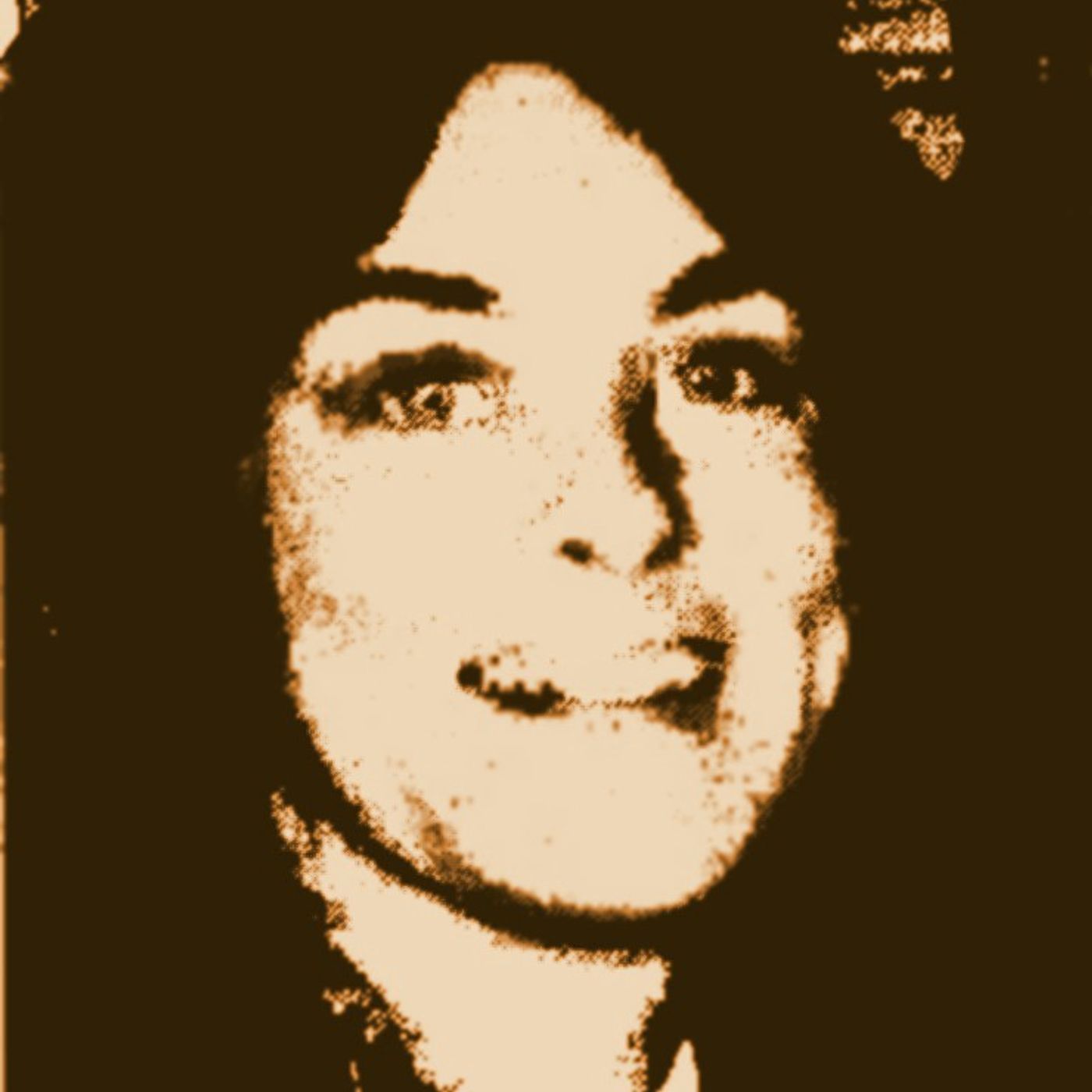 Dorothy Scott