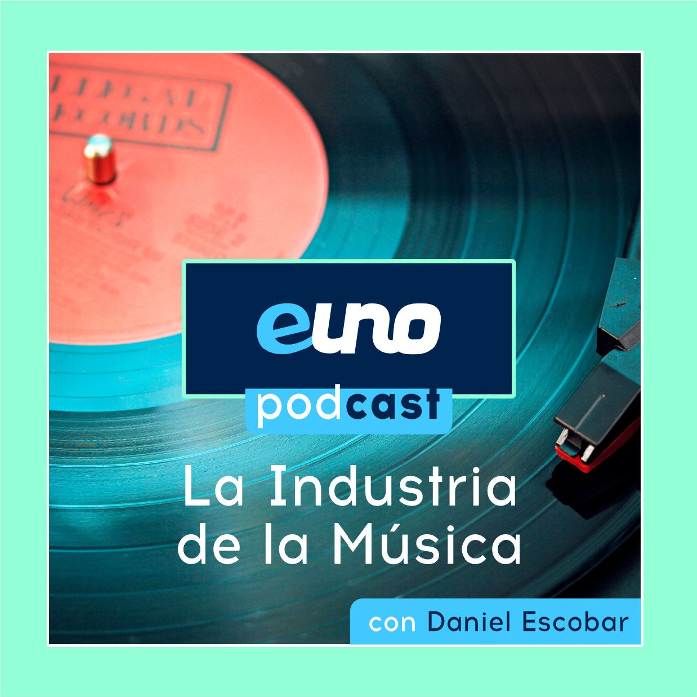 Euno Podcast