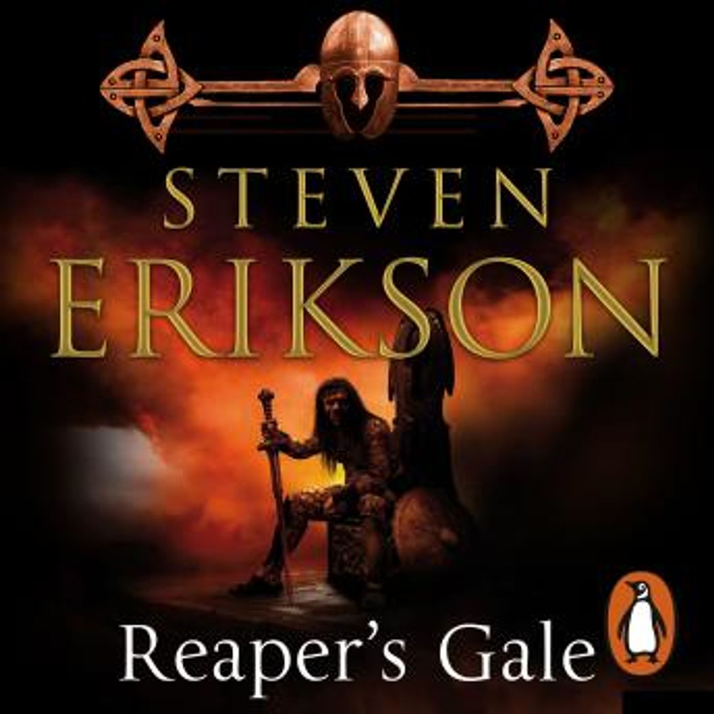 Download Latest Full Audiobooks in Science Fiction & Fantasy, Epic Fantasy