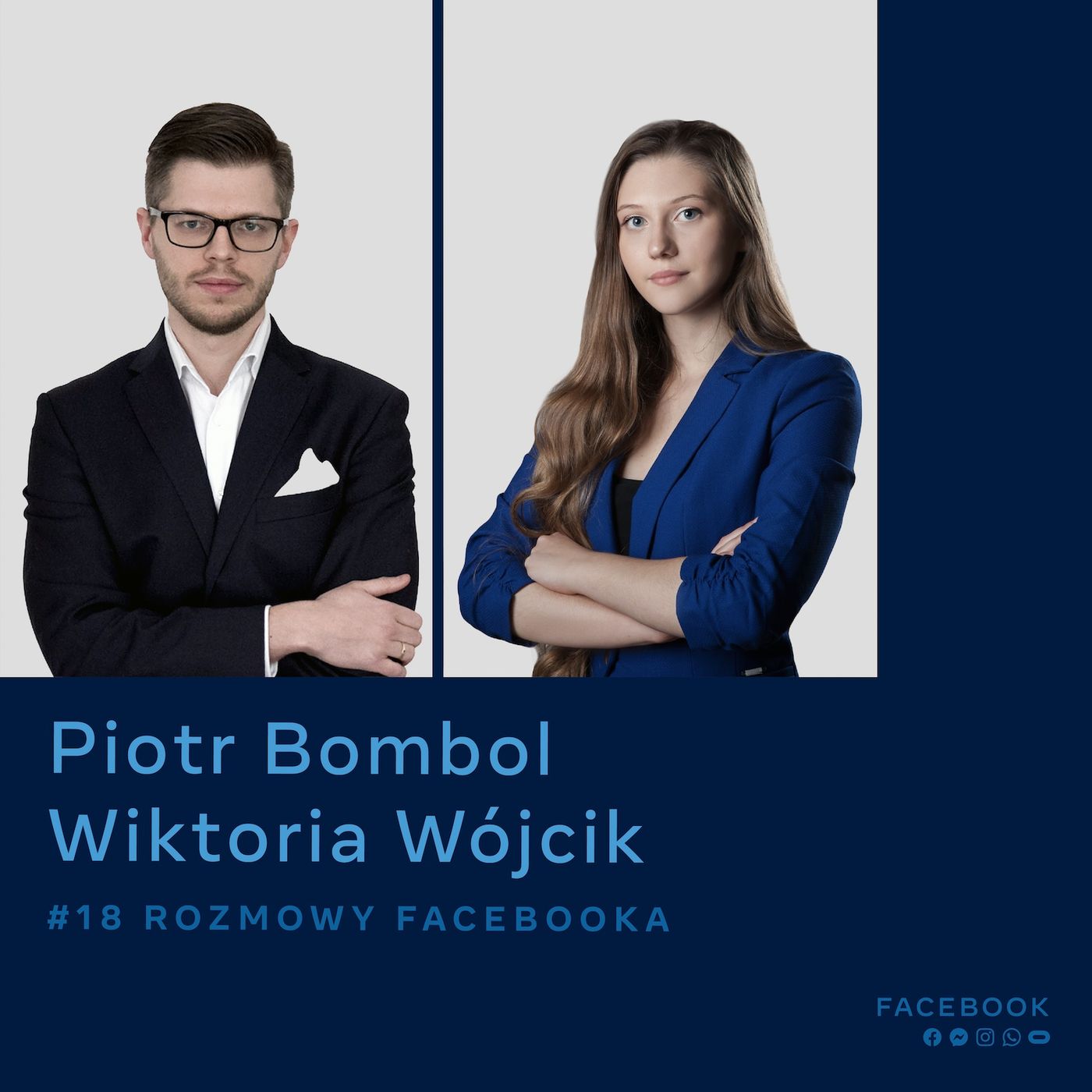 Meta Rozmowy