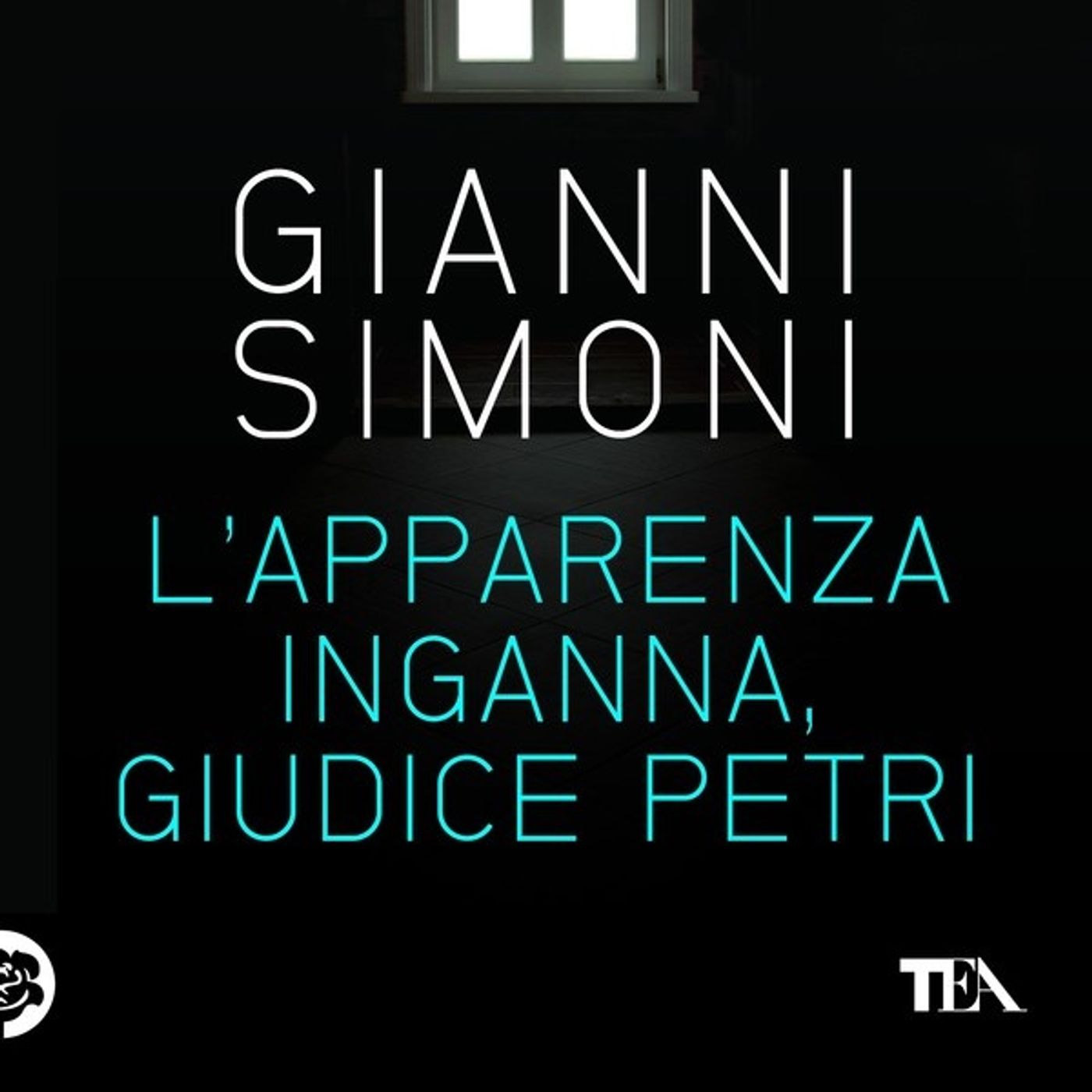 Diamoci del Book di Mimmo Moramarco