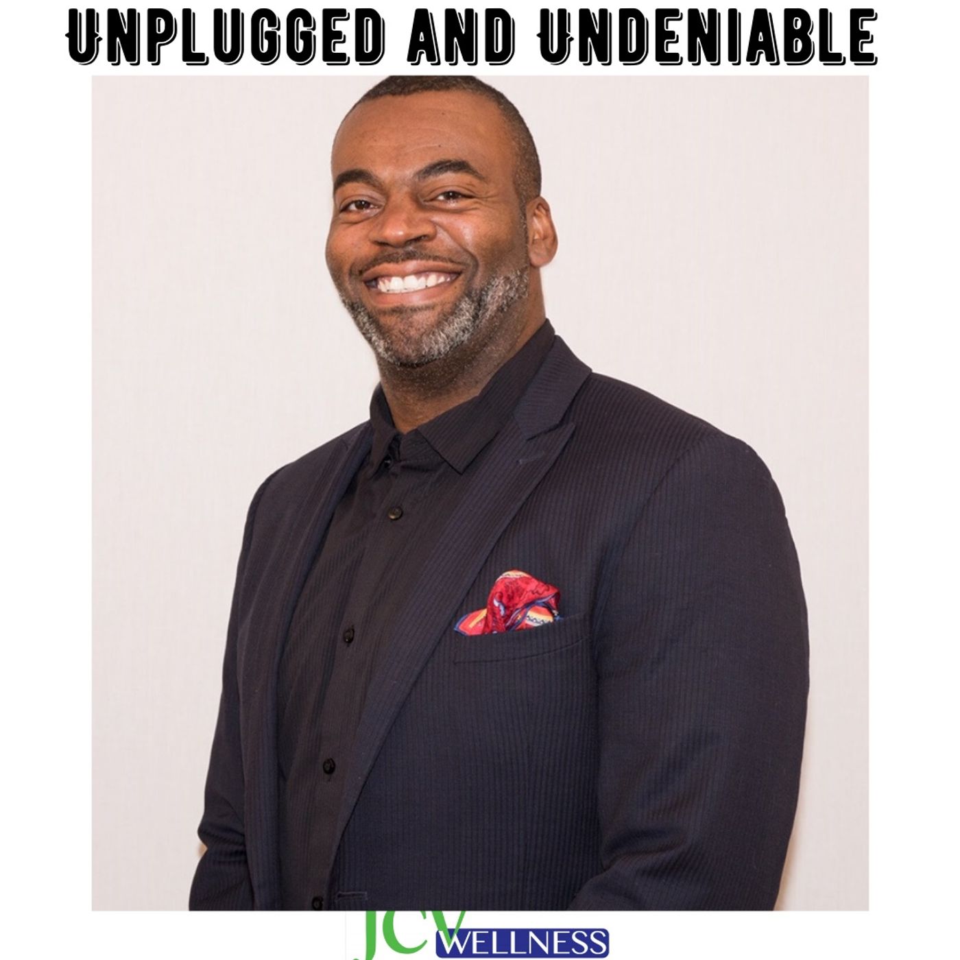 Unplugged And Undeniable