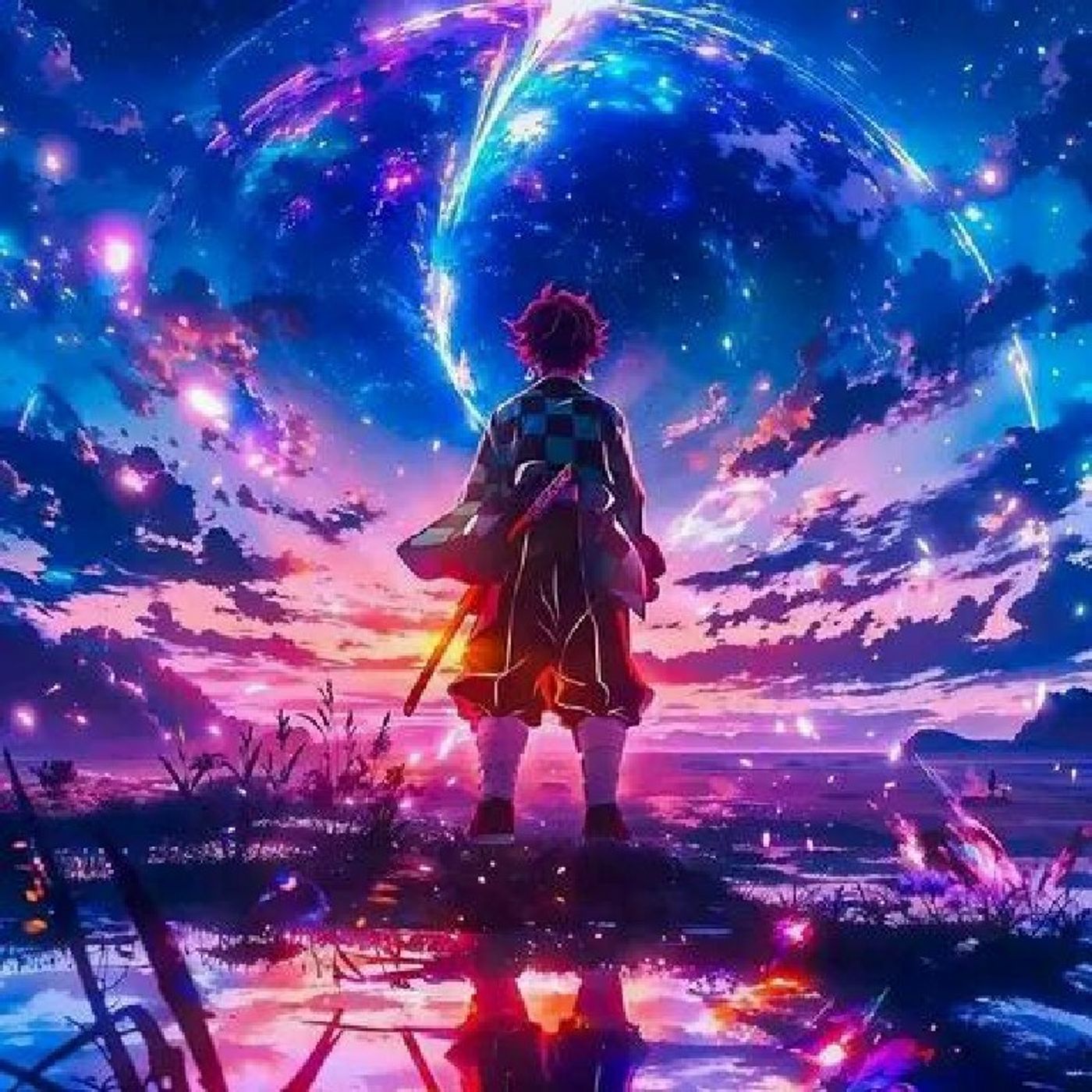 موسيقة TOK episode artwork