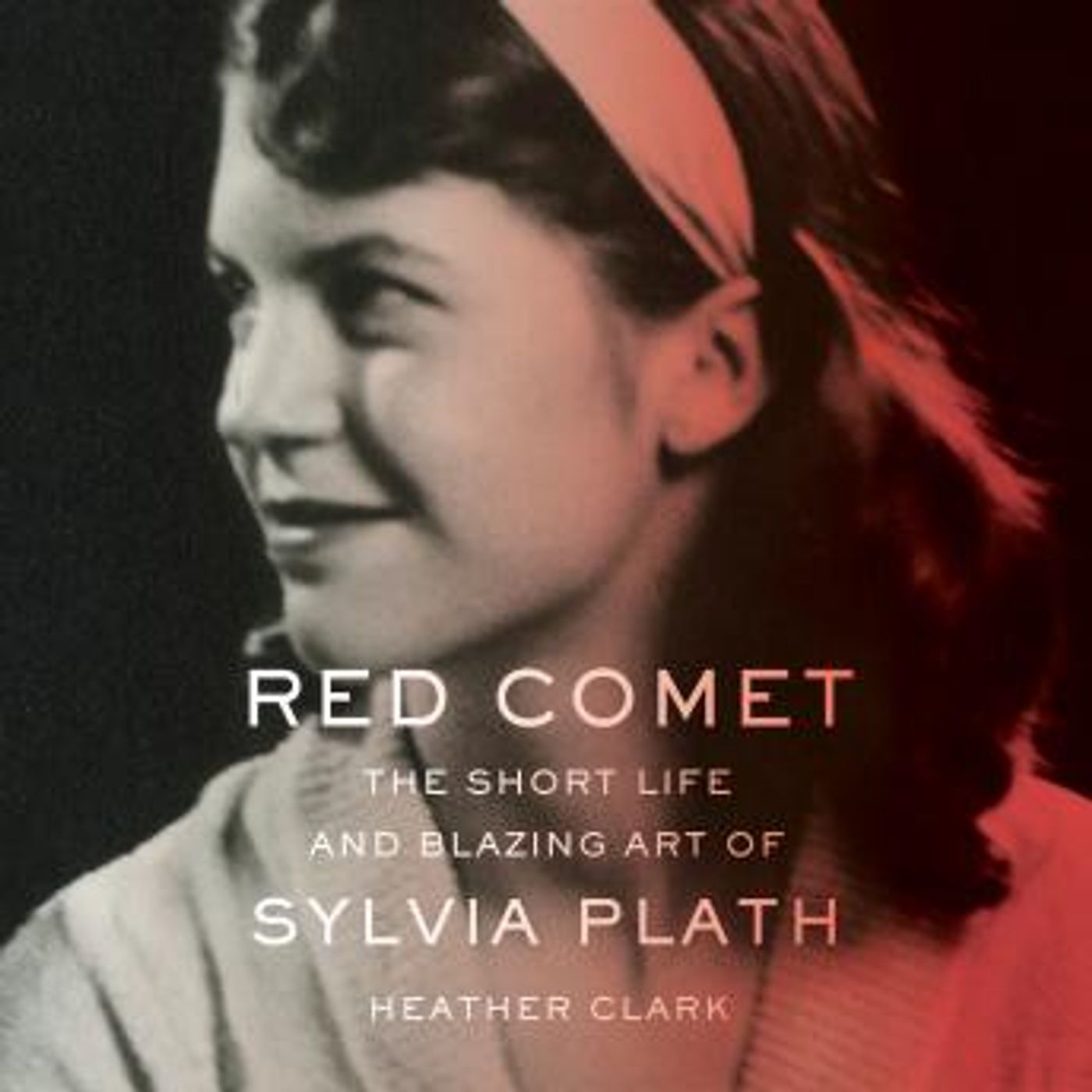 Trending Free Audiobooks in Biography & Memoir, Women
