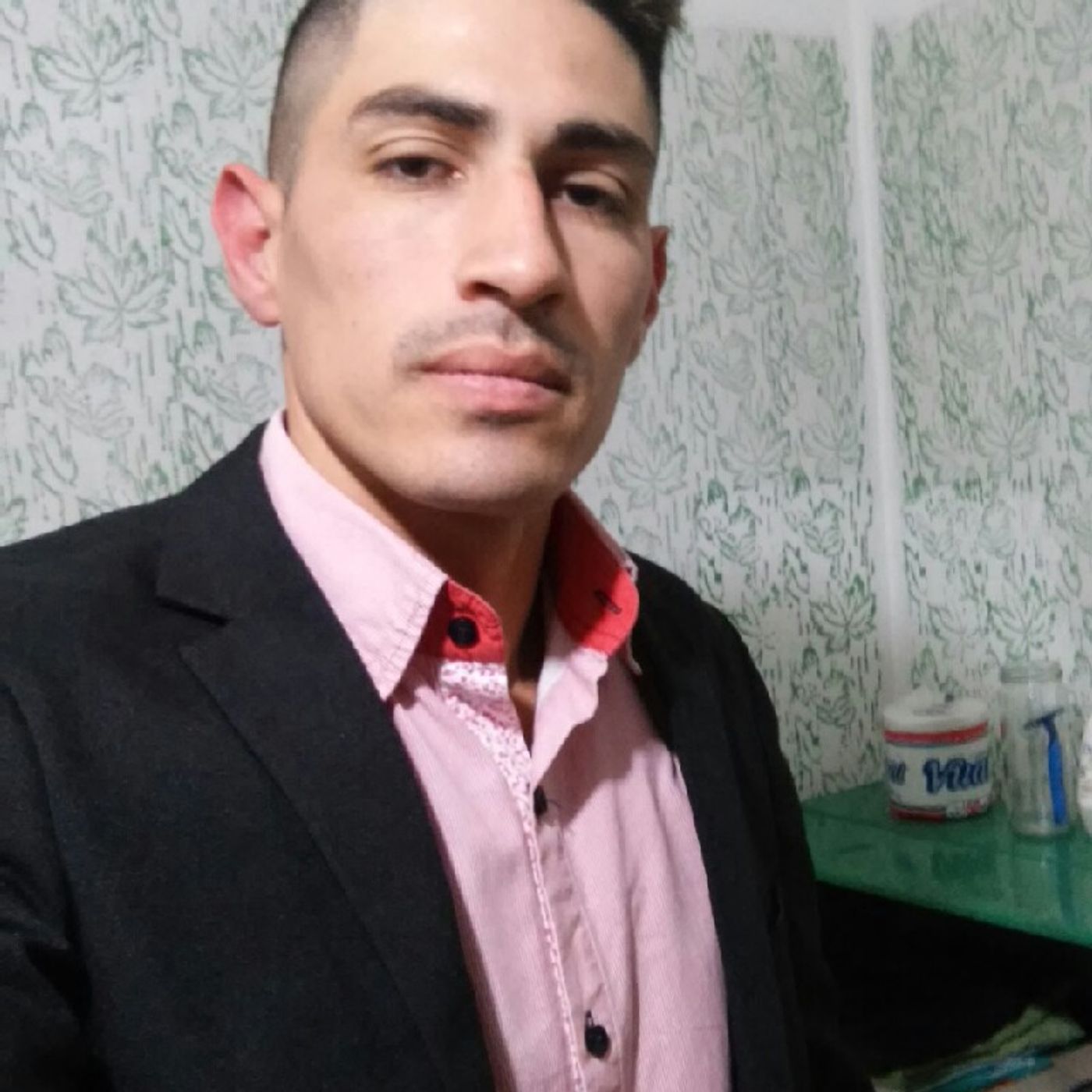 El show de Julio Locutor Animador