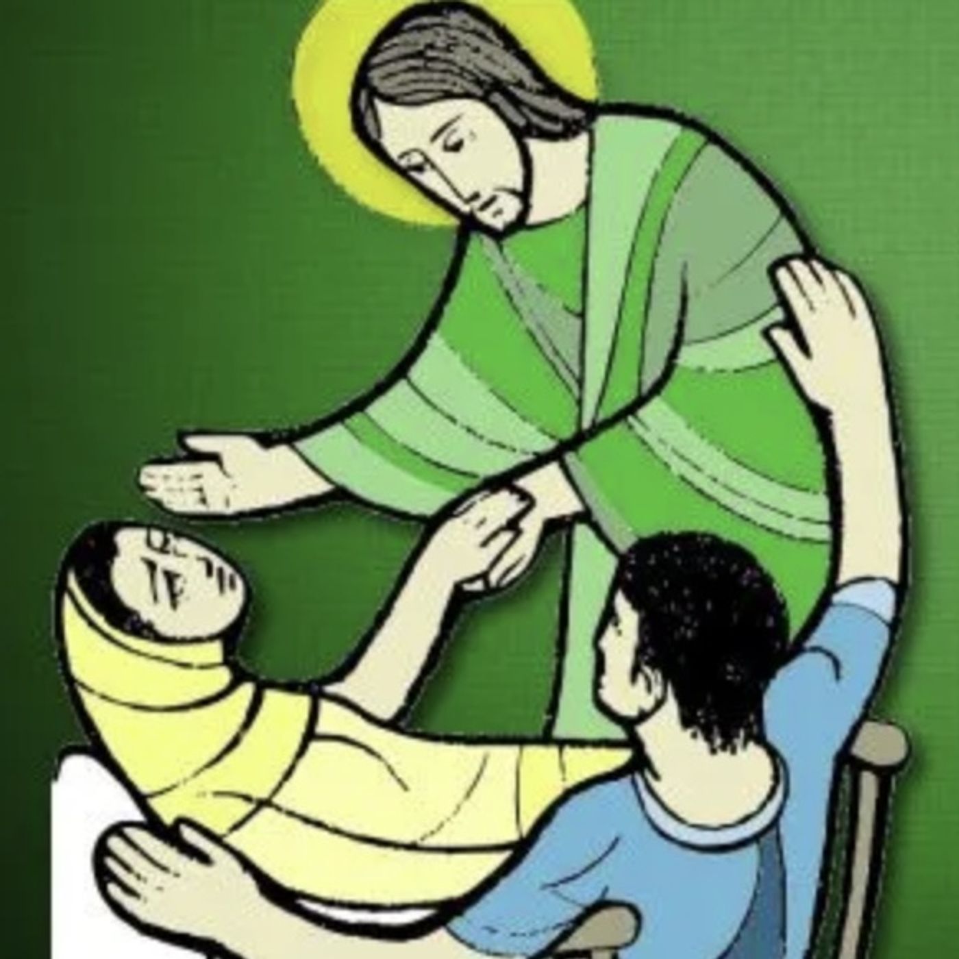 En Cristo