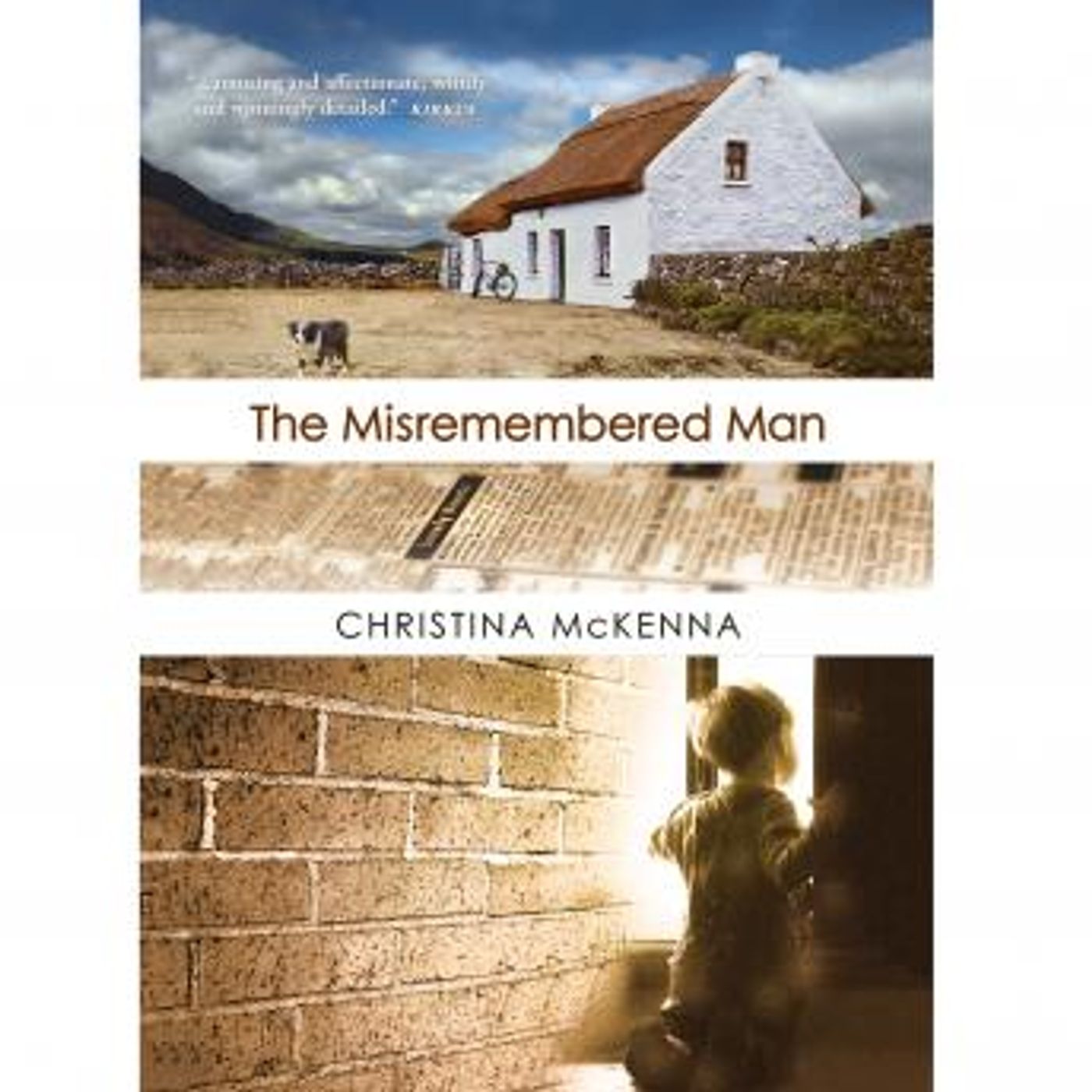 Listen to Best Full Audiobooks in Fiction, Contemporary Women