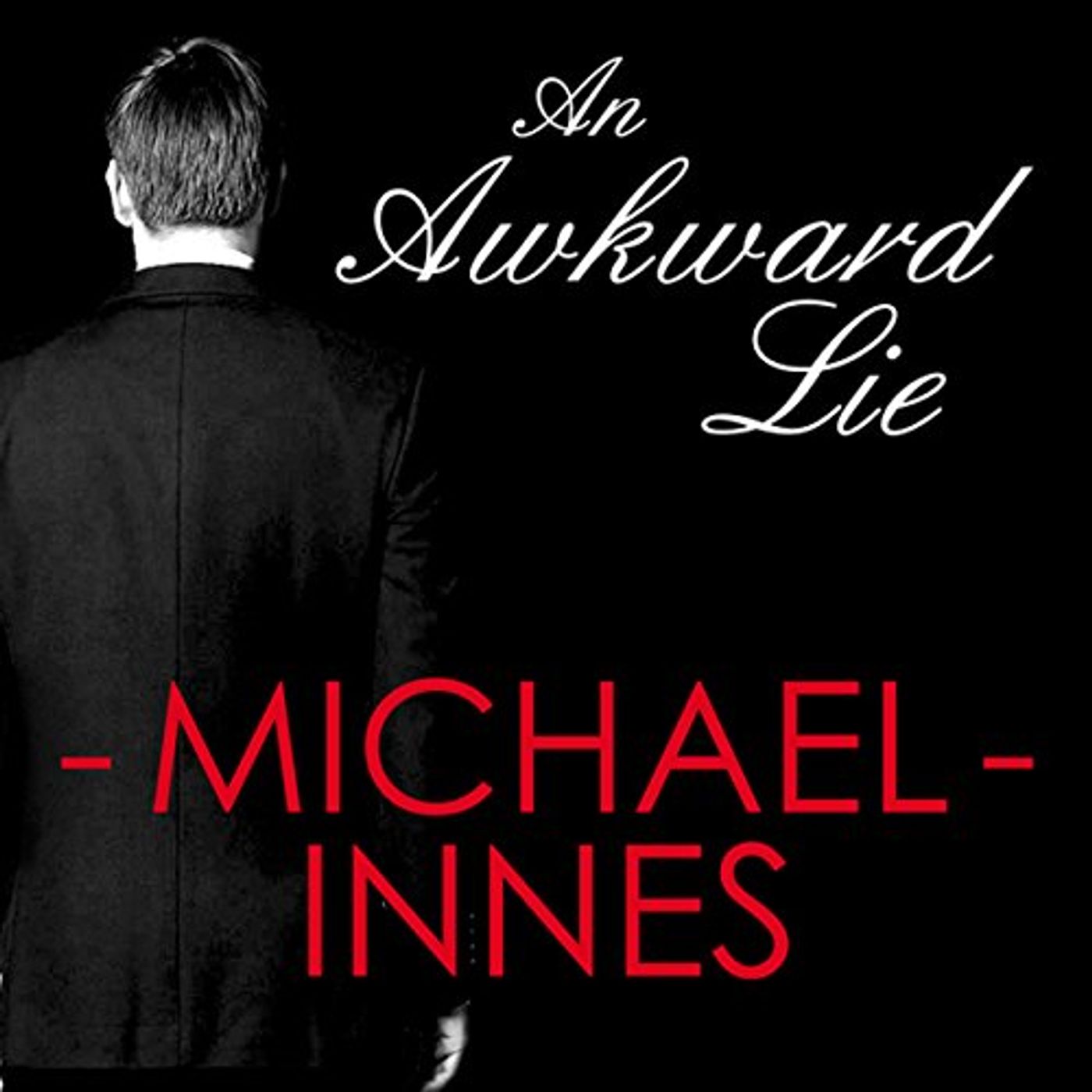 Listen Legally to Popular Titles Full Audiobooks in Mysteries & Thrillers, Classic Detective