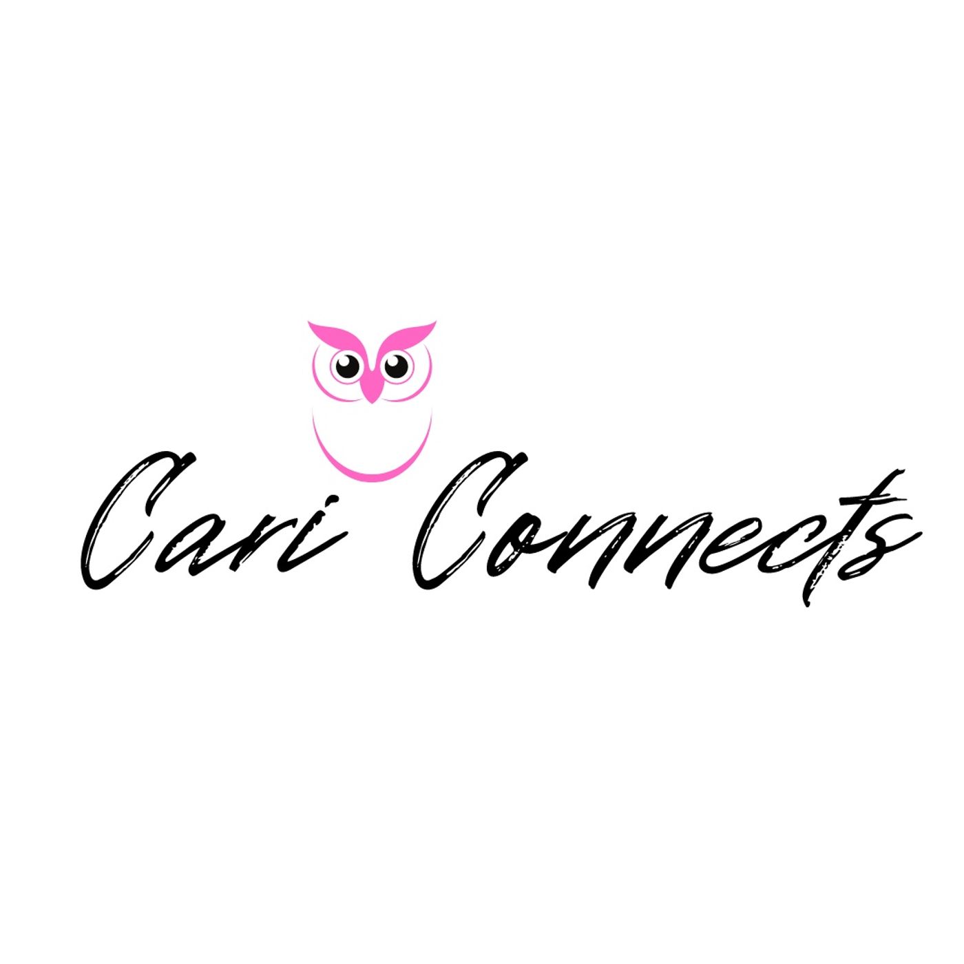 Cari Connects Nov 22nd - Connection to Spirit, Yourself and Others