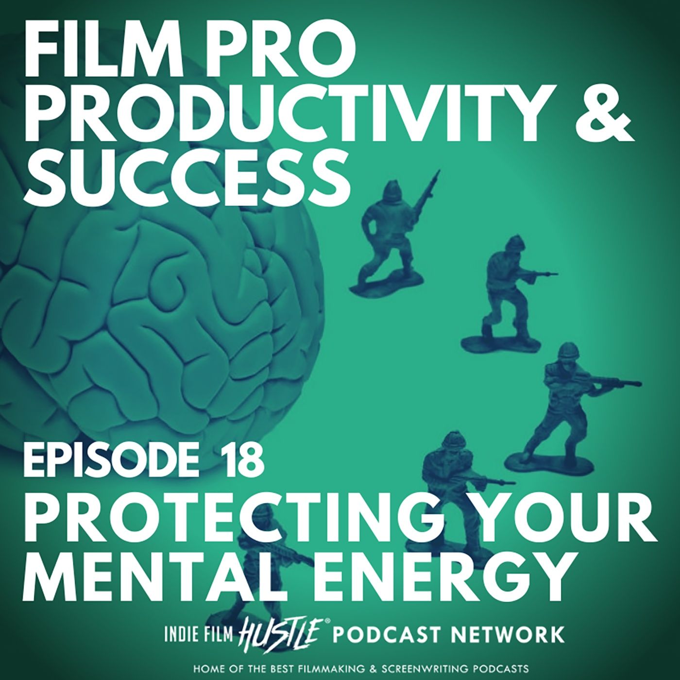 Film Pro Productivity & Success