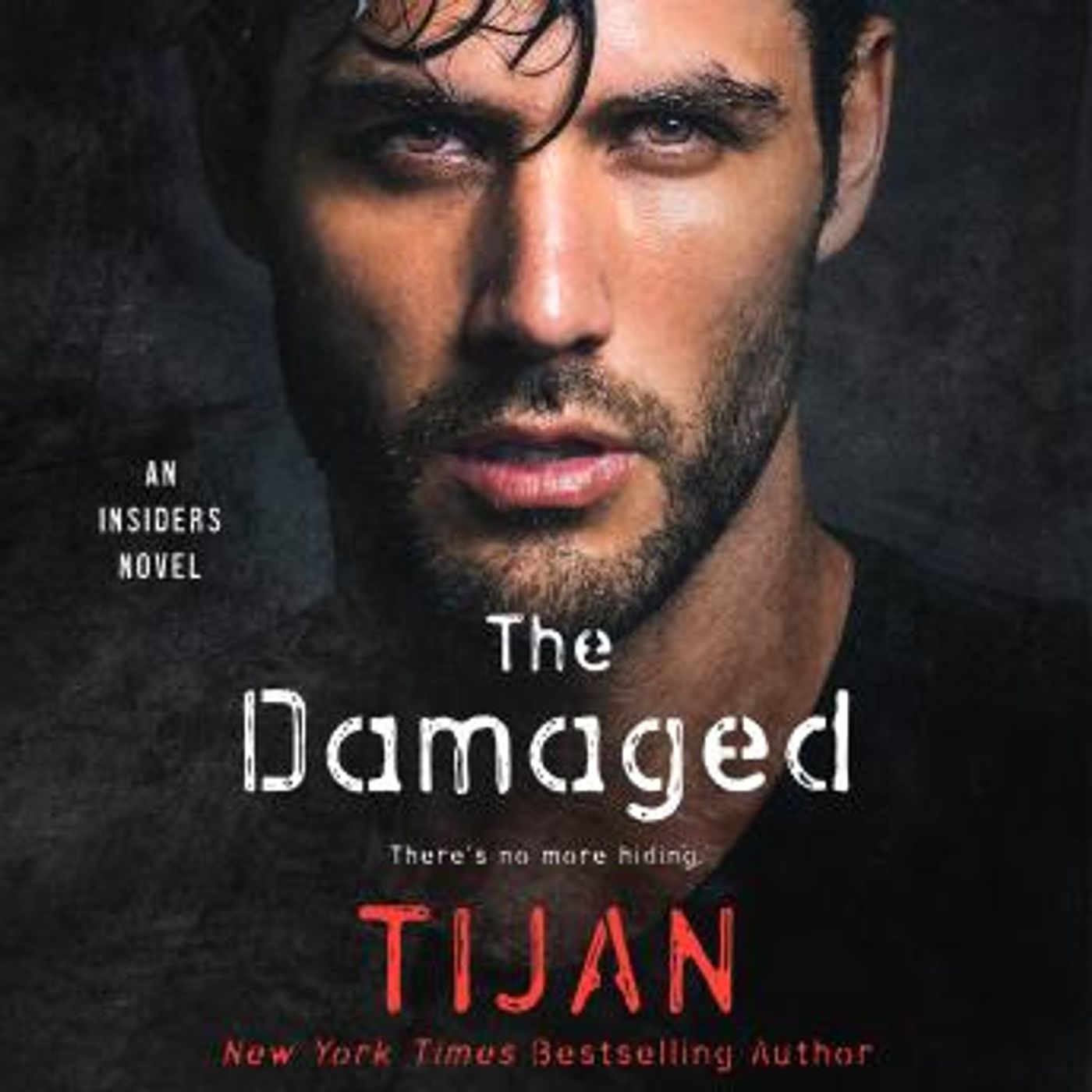 Stream Popular Full Audiobooks in Romance, Modern