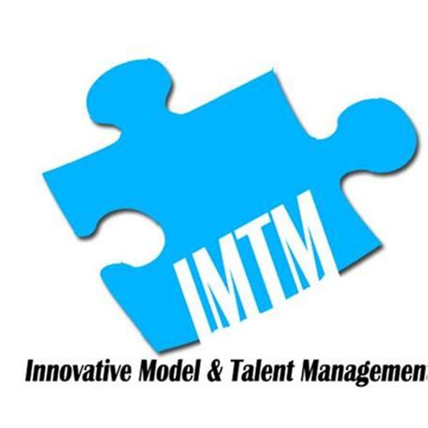IMTM Worldwide Radio